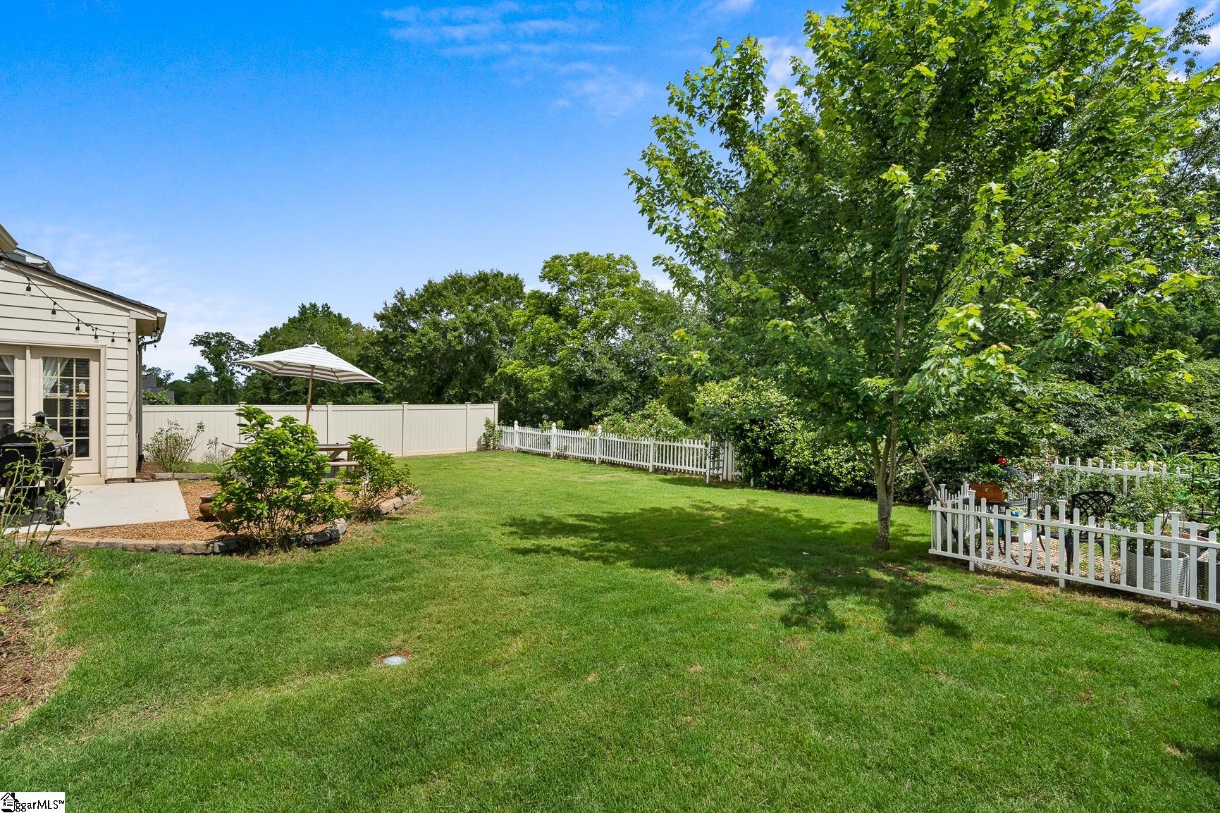 220 Bronson Ridge Anderson, SC 29621