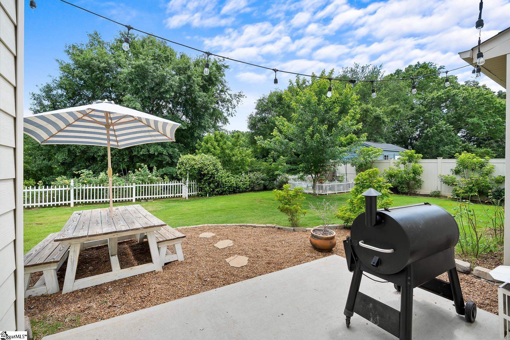 220 Bronson Ridge Anderson, SC 29621