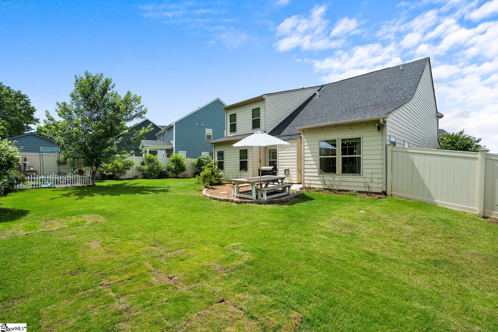 220 Bronson Ridge Anderson, SC 29621