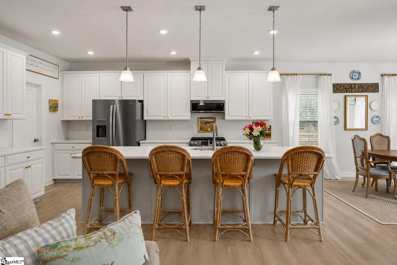 220 Bronson Ridge Anderson, SC 29621