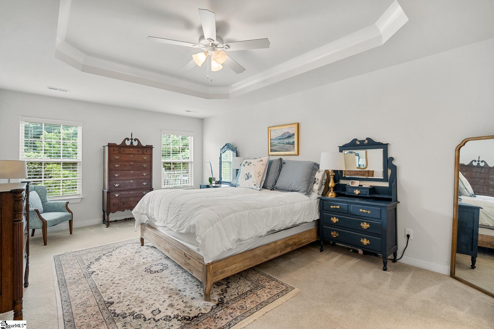 220 Bronson Ridge Anderson, SC 29621