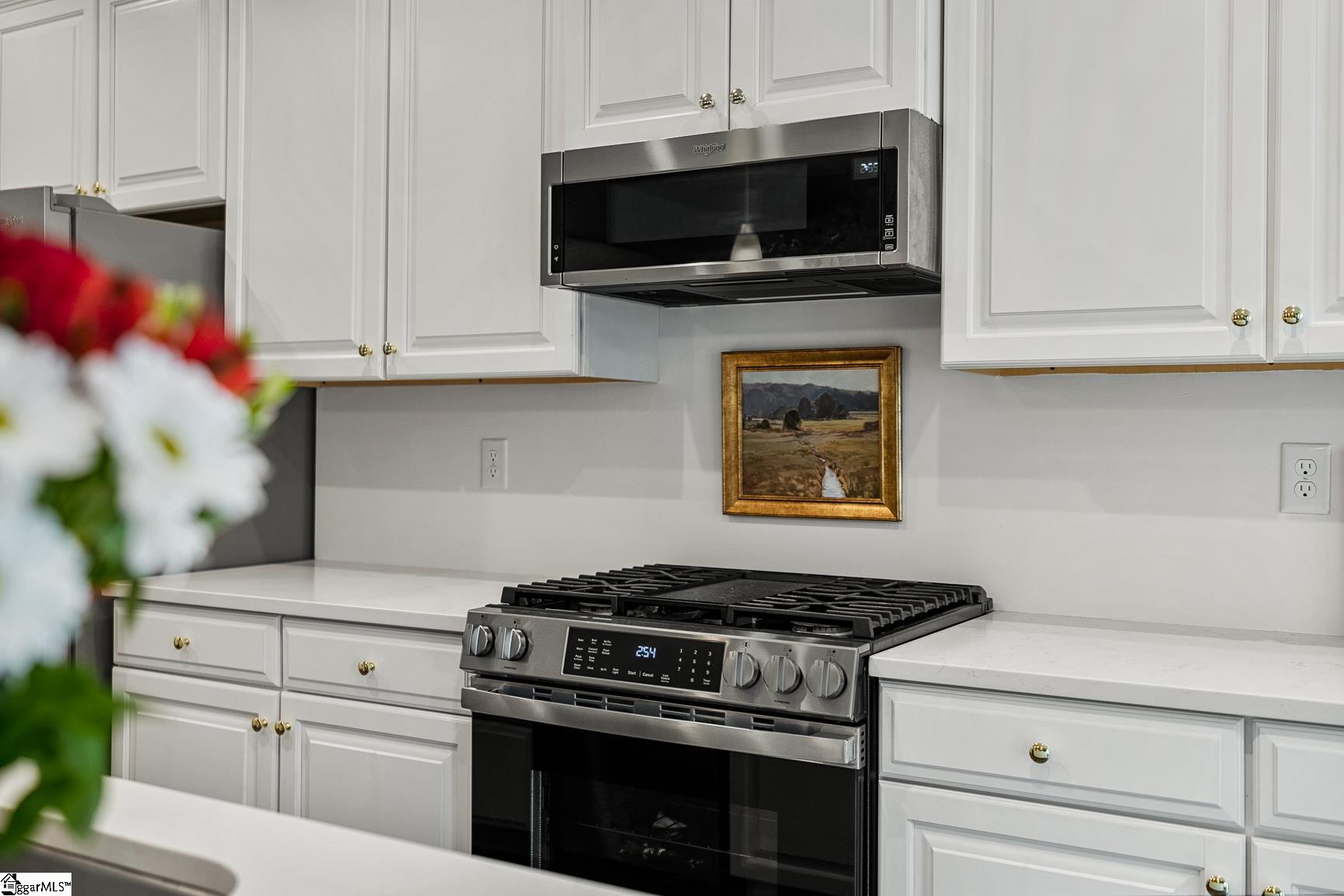 220 Bronson Ridge Anderson, SC 29621