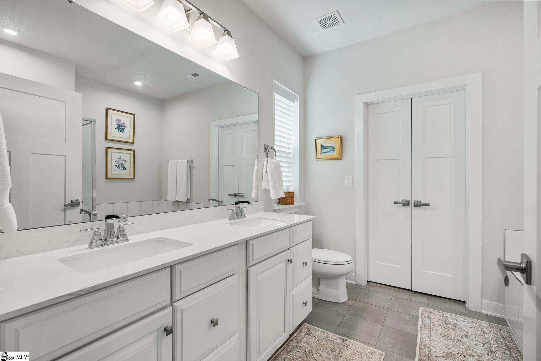 220 Bronson Ridge Anderson, SC 29621