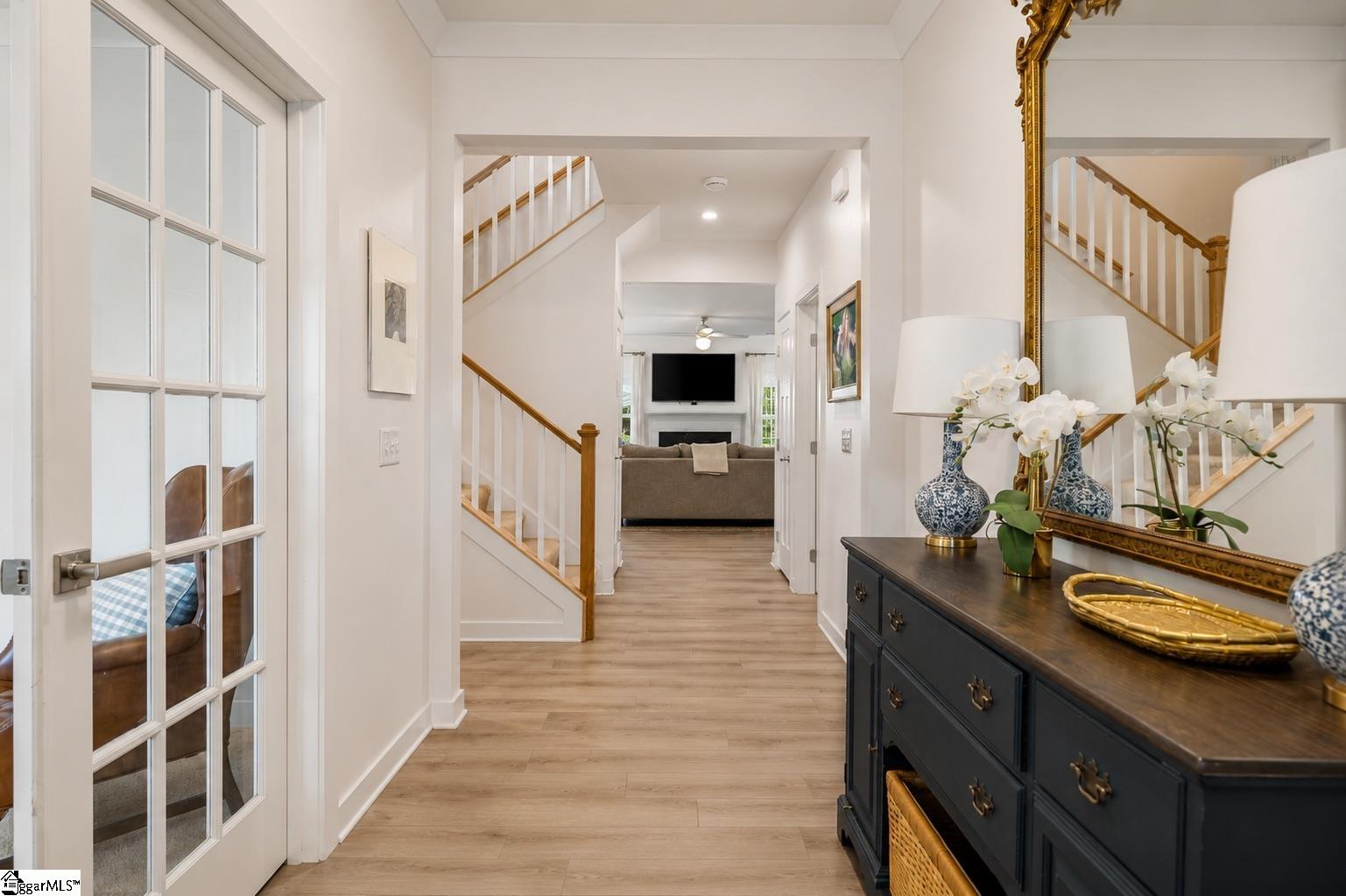 220 Bronson Ridge Anderson, SC 29621