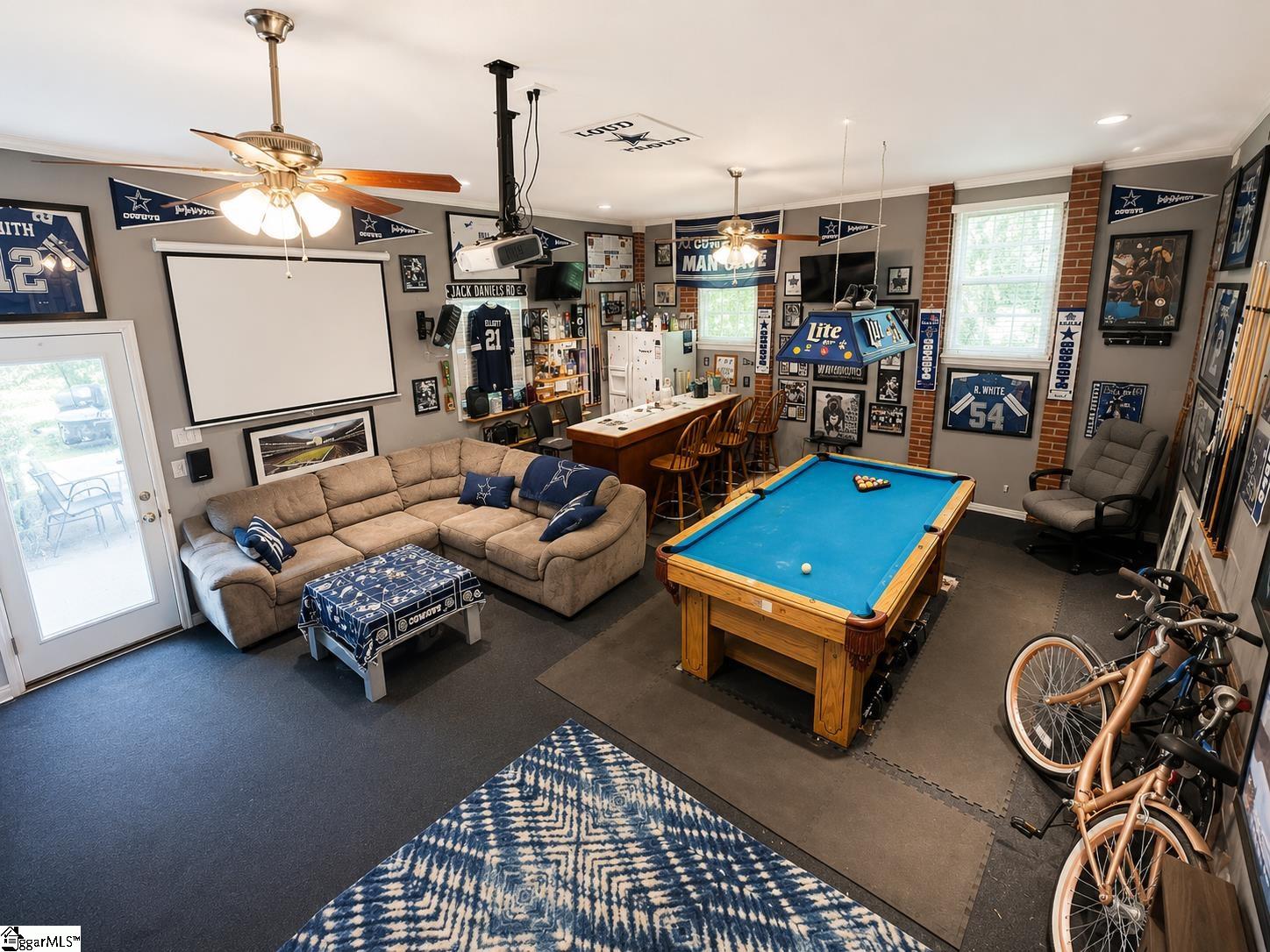 2501 Belaire Circle Anderson, SC 29621