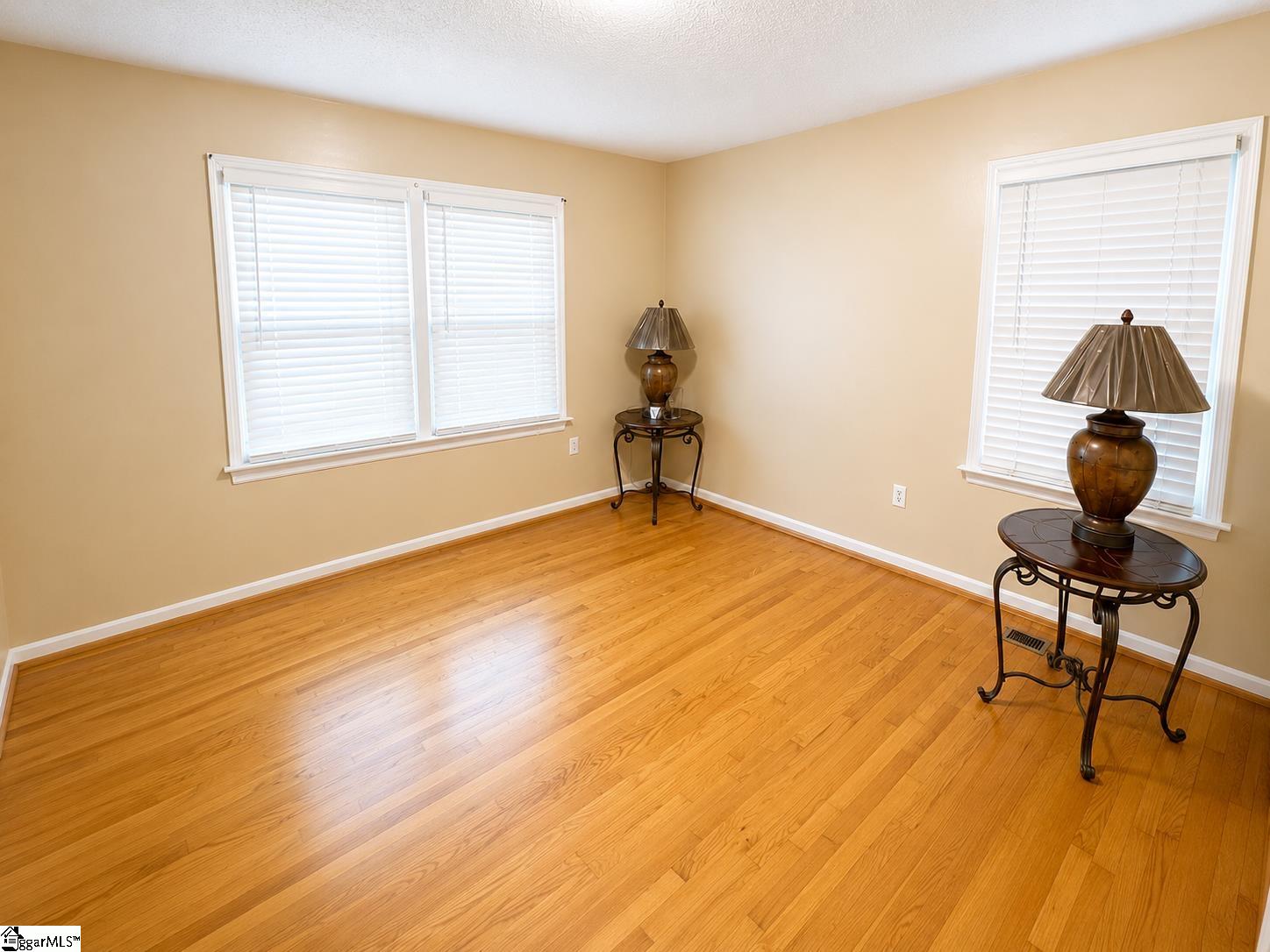 2501 Belaire Circle Anderson, SC 29621