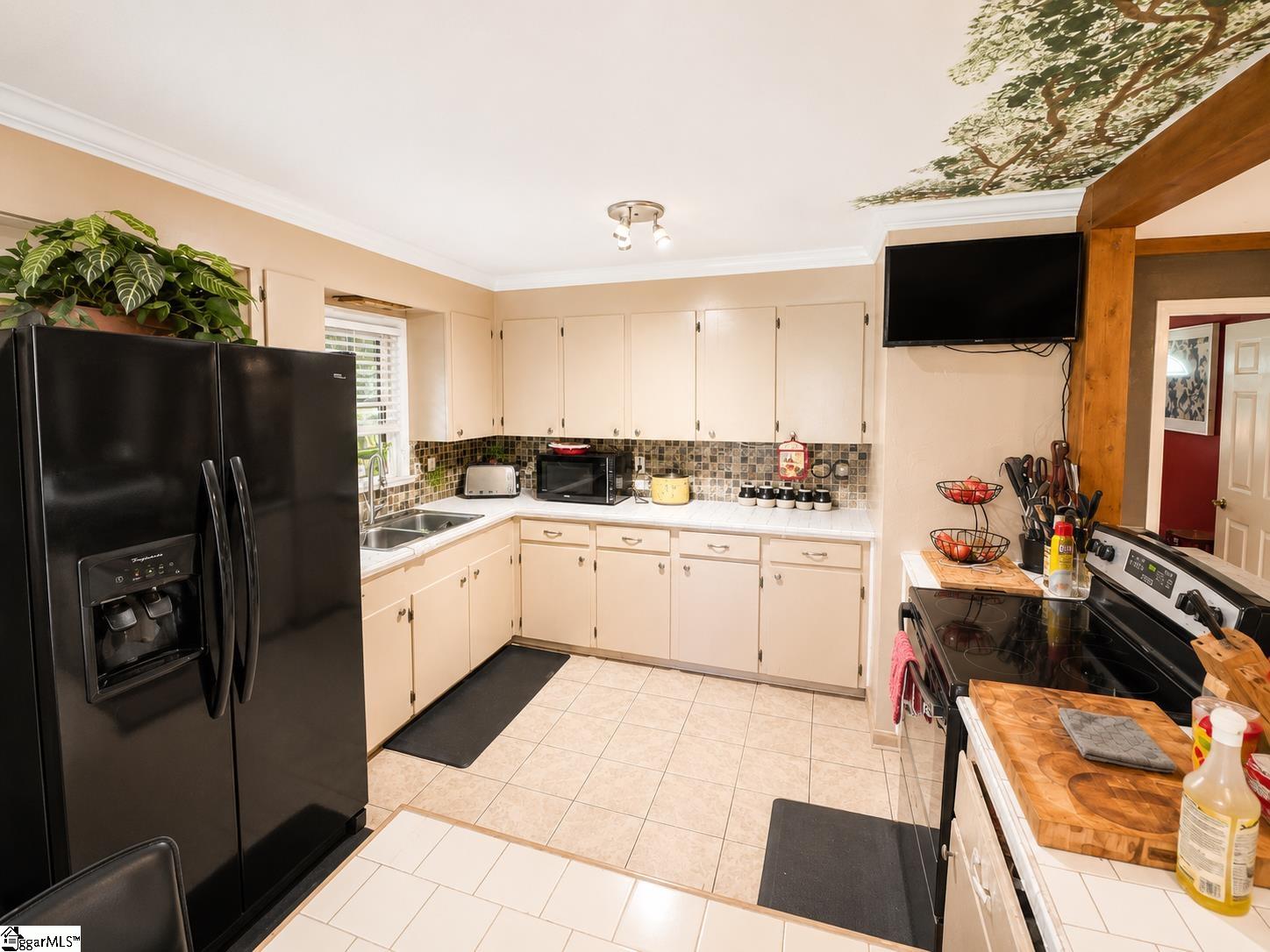 2501 Belaire Circle Anderson, SC 29621