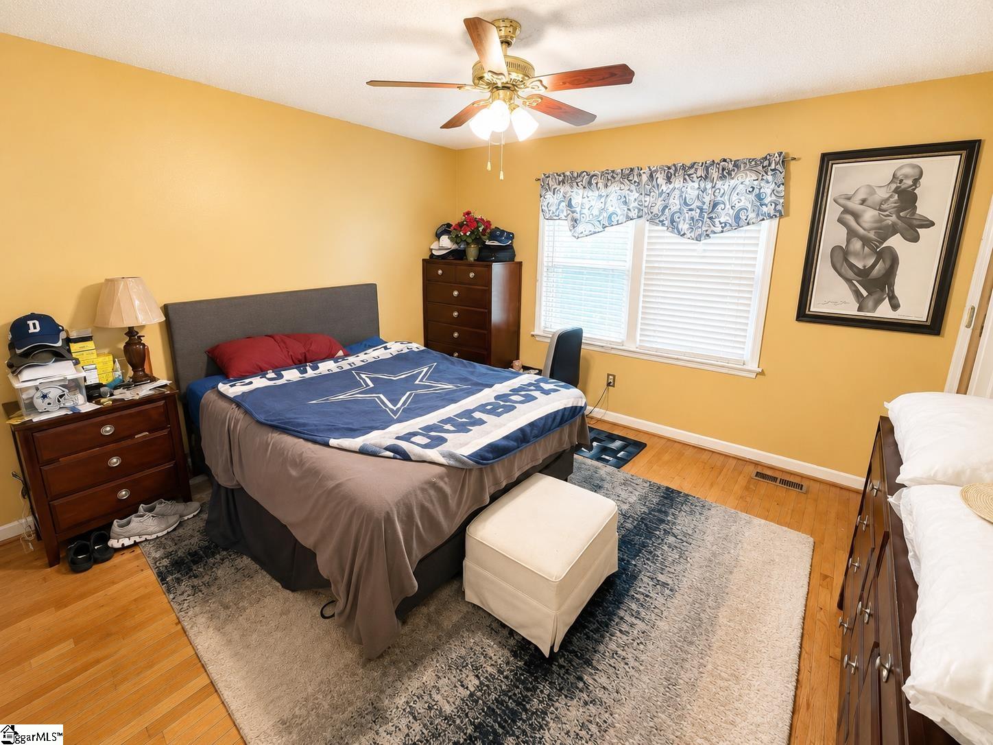 2501 Belaire Circle Anderson, SC 29621