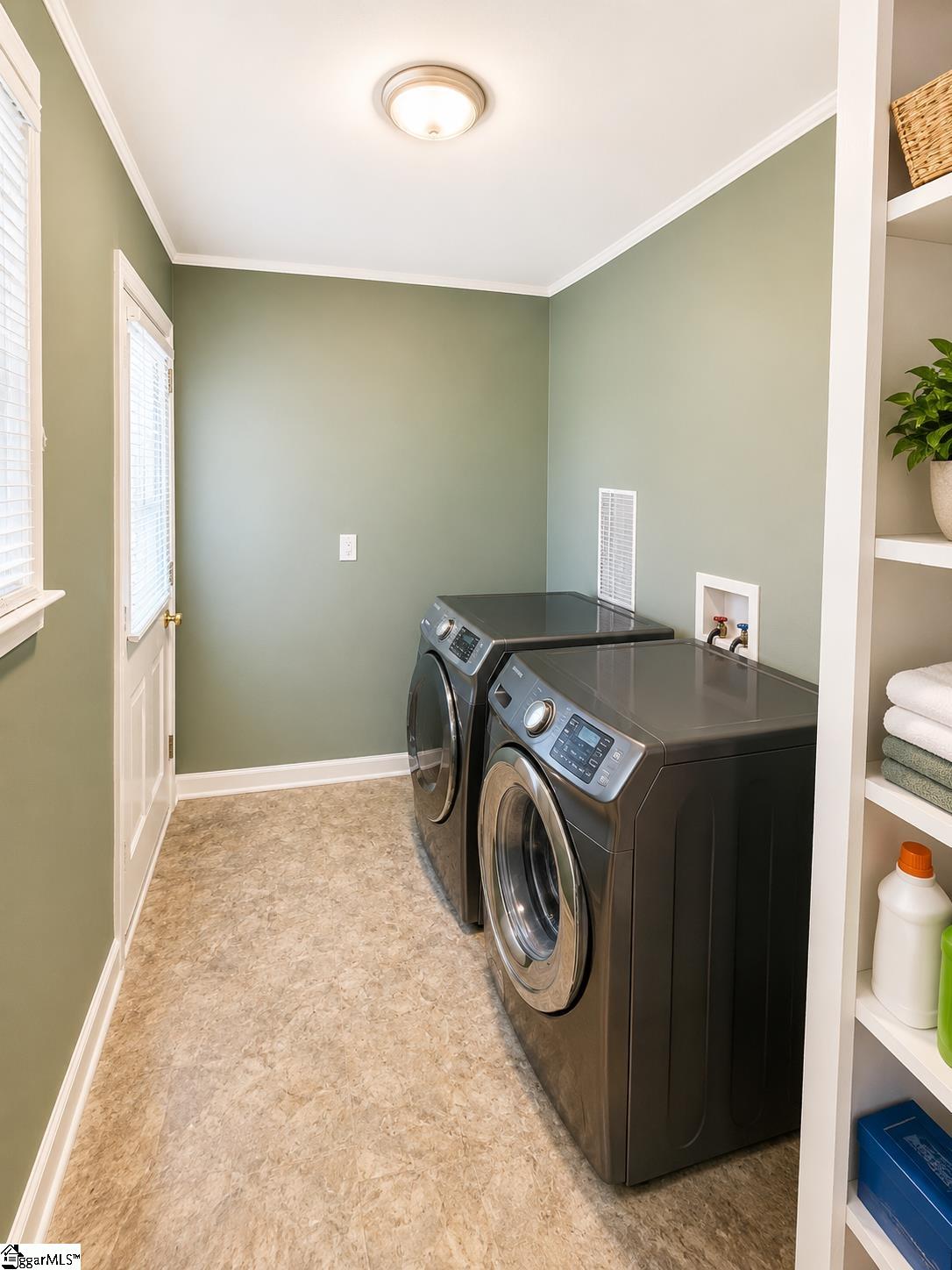 2501 Belaire Circle Anderson, SC 29621