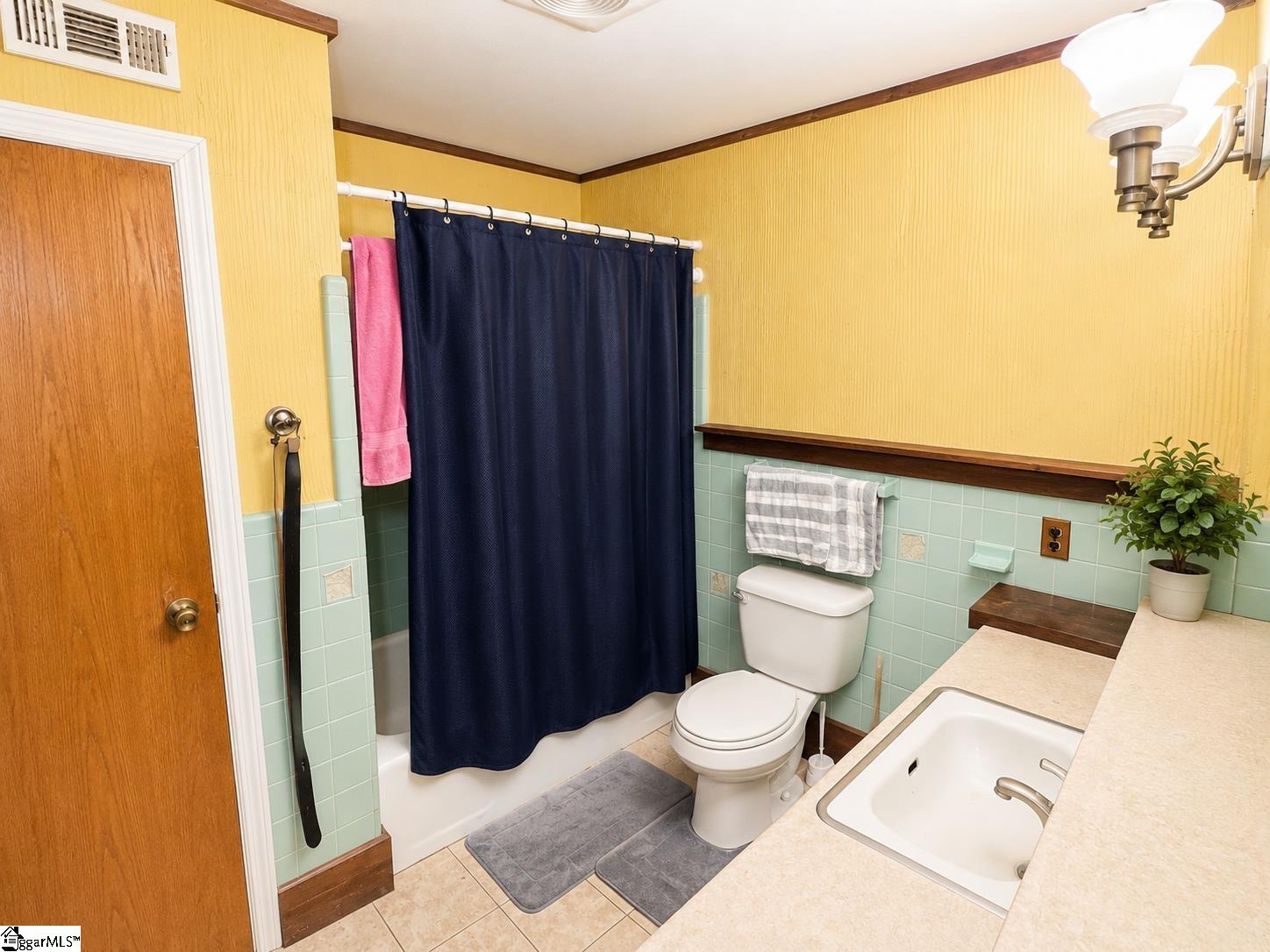 2501 Belaire Circle Anderson, SC 29621