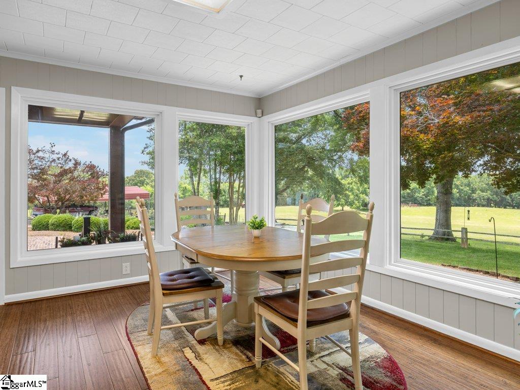 110 Racetrack Road Woodruff, SC 29388