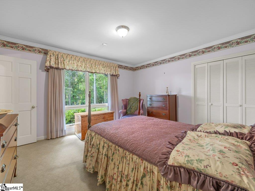 110 Racetrack Road Woodruff, SC 29388