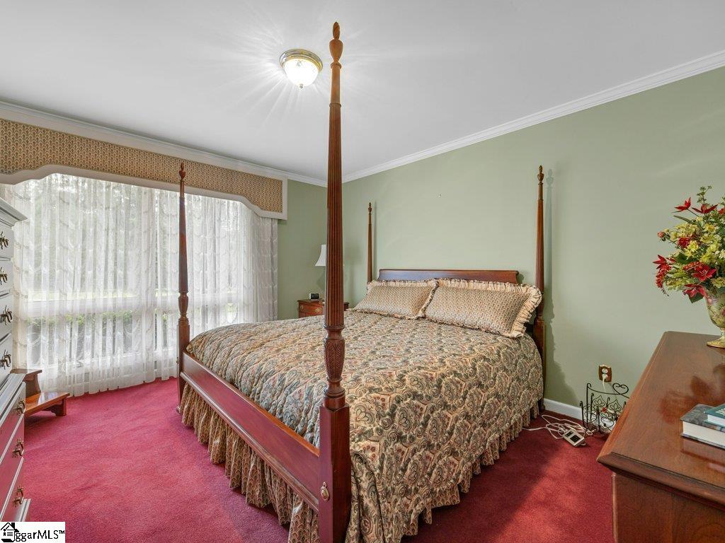110 Racetrack Road Woodruff, SC 29388