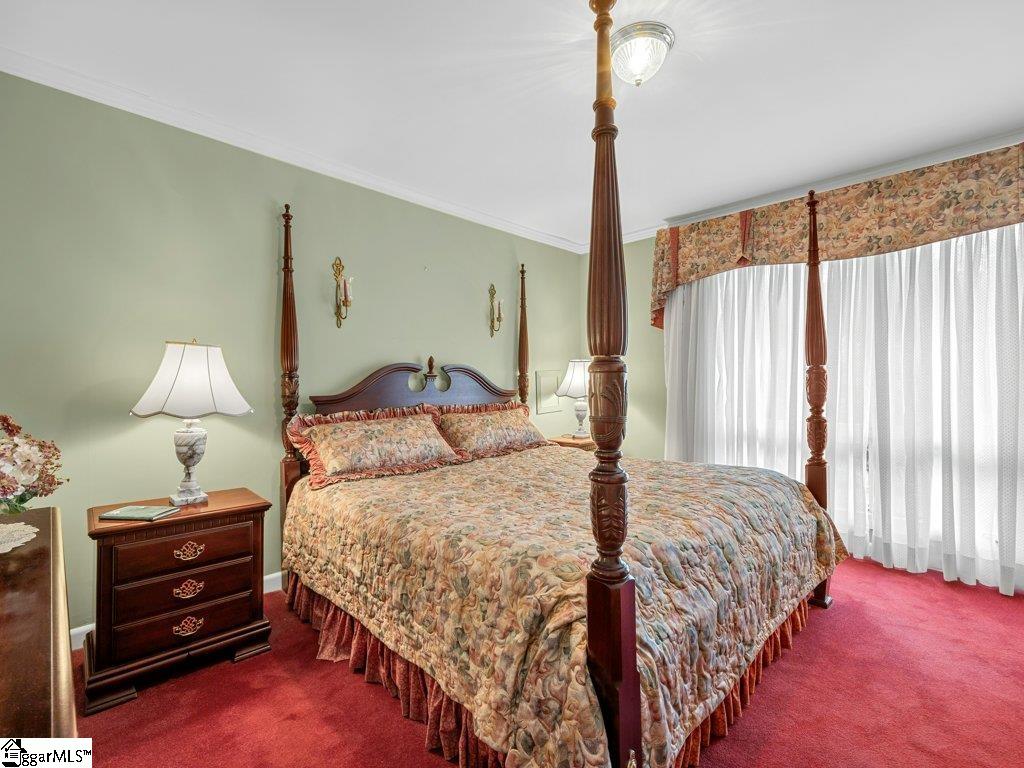 110 Racetrack Road Woodruff, SC 29388