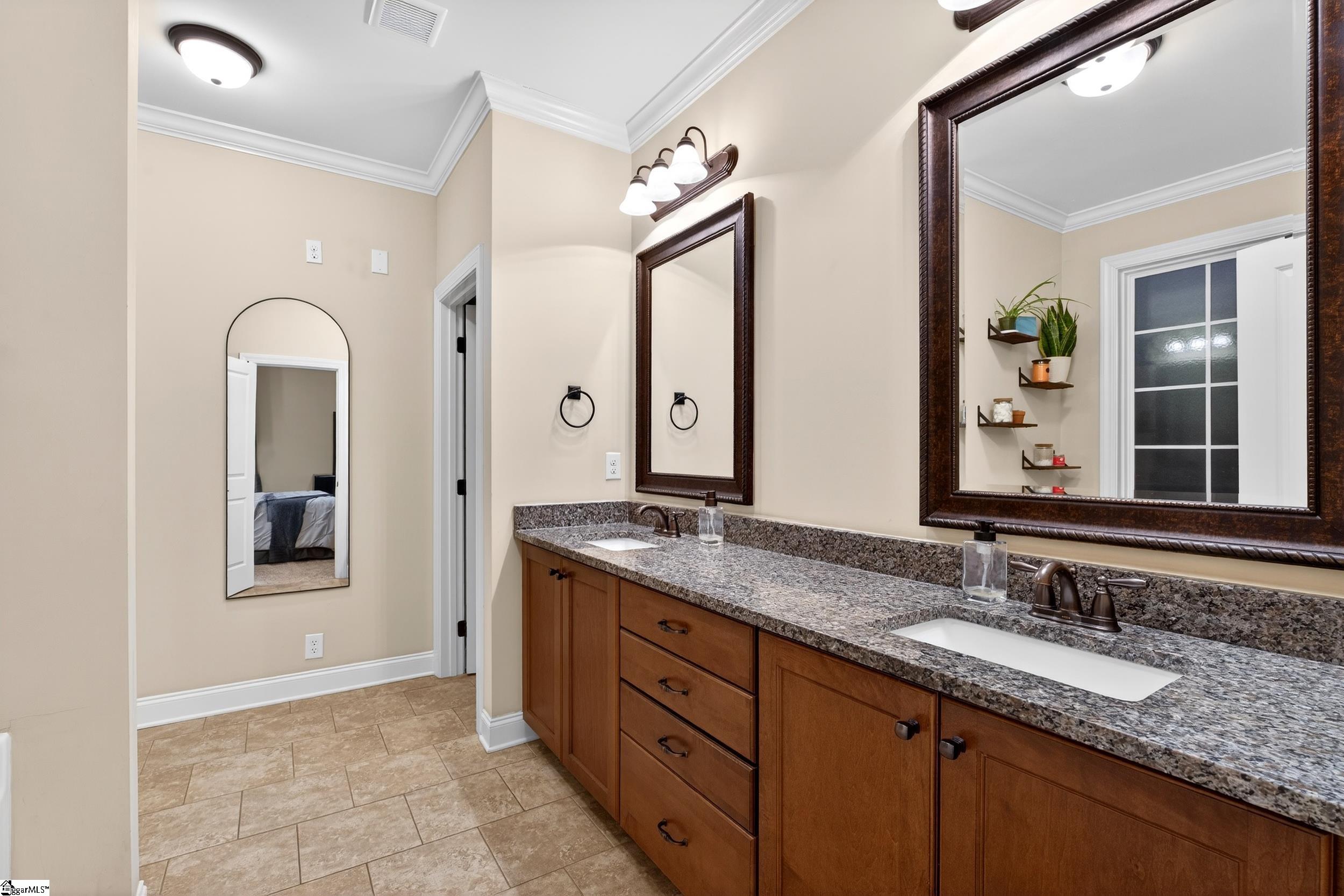 6 Setting Sun Lane Travelers Rest, SC 29690