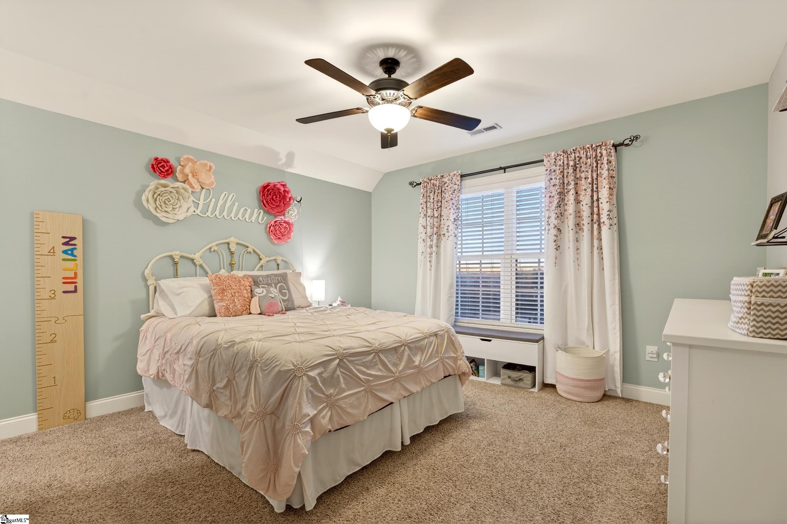 6 Setting Sun Lane Travelers Rest, SC 29690