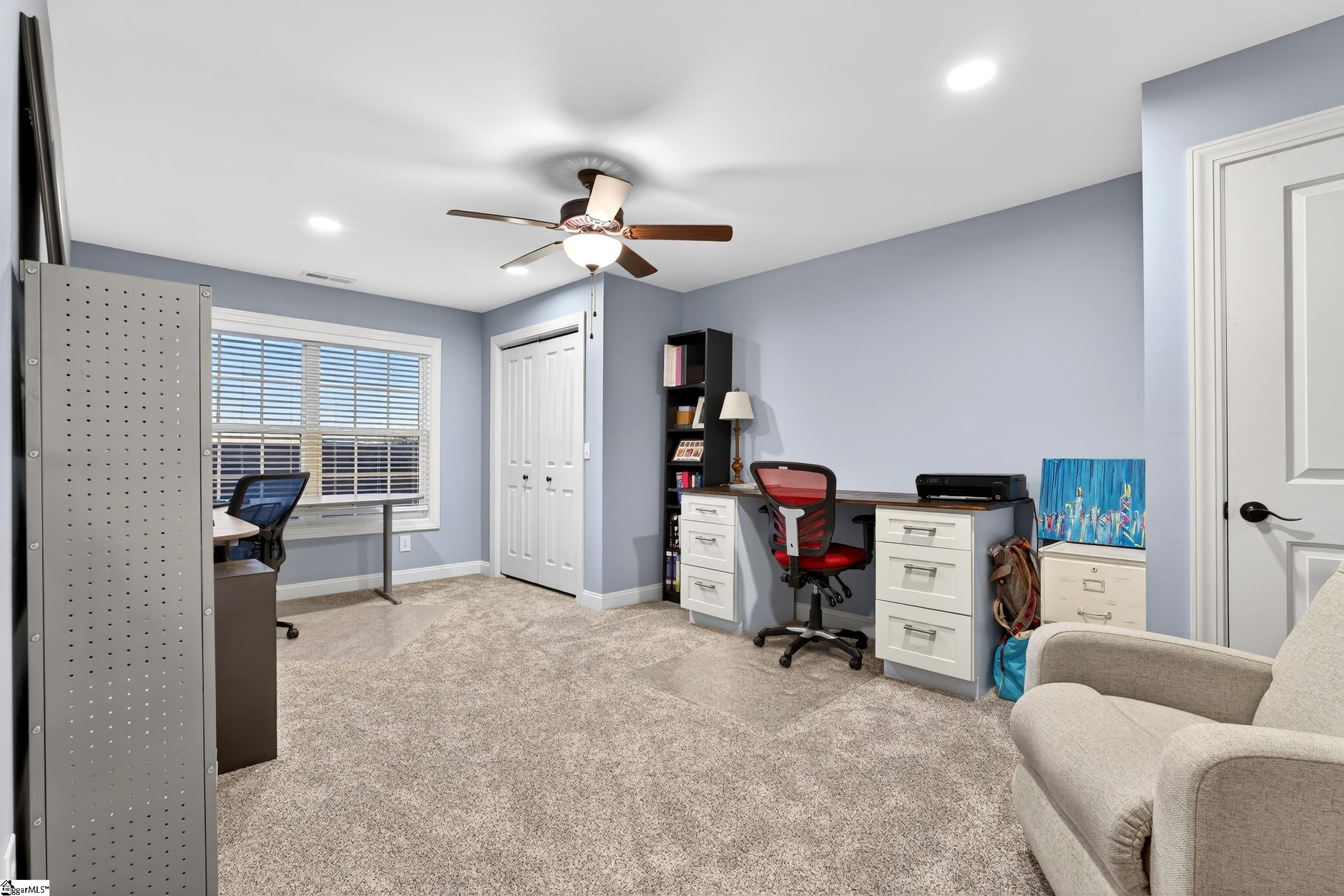 6 Setting Sun Lane Travelers Rest, SC 29690