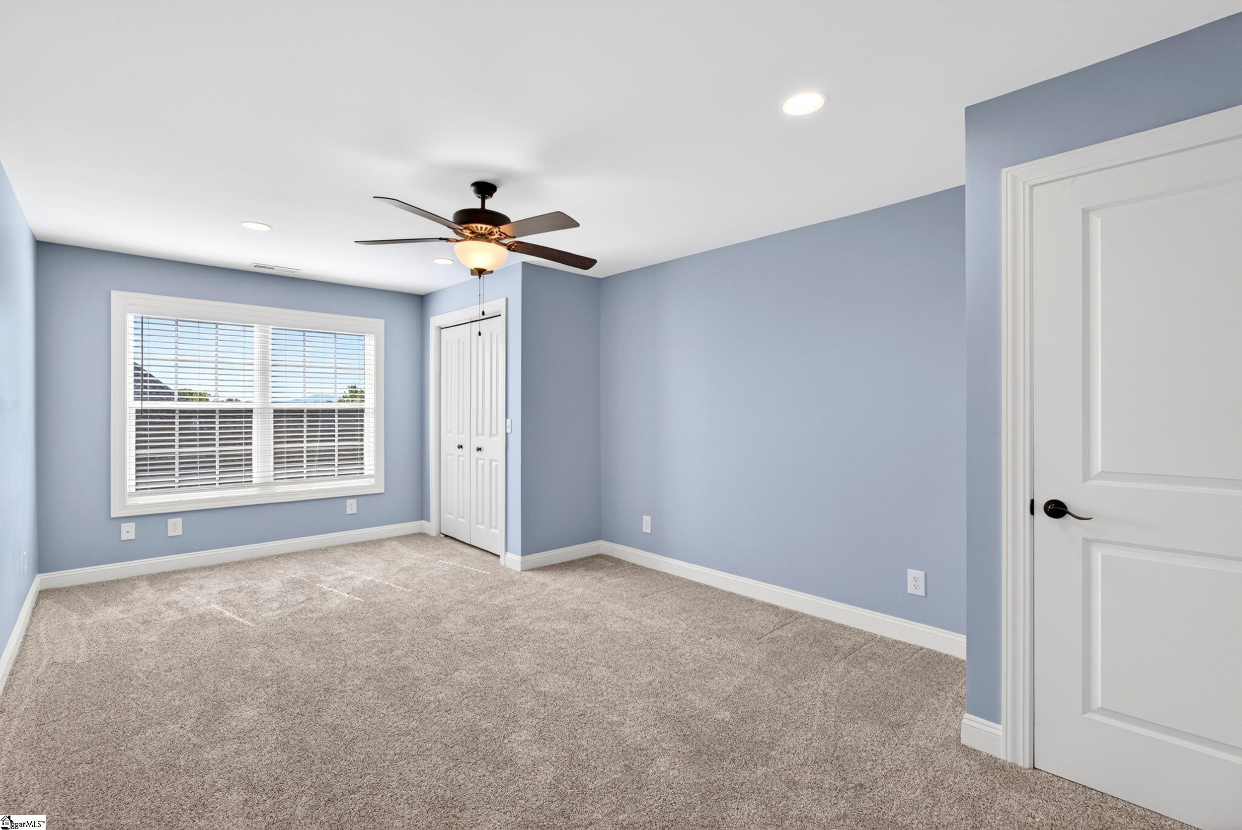 6 Setting Sun Lane Travelers Rest, SC 29690