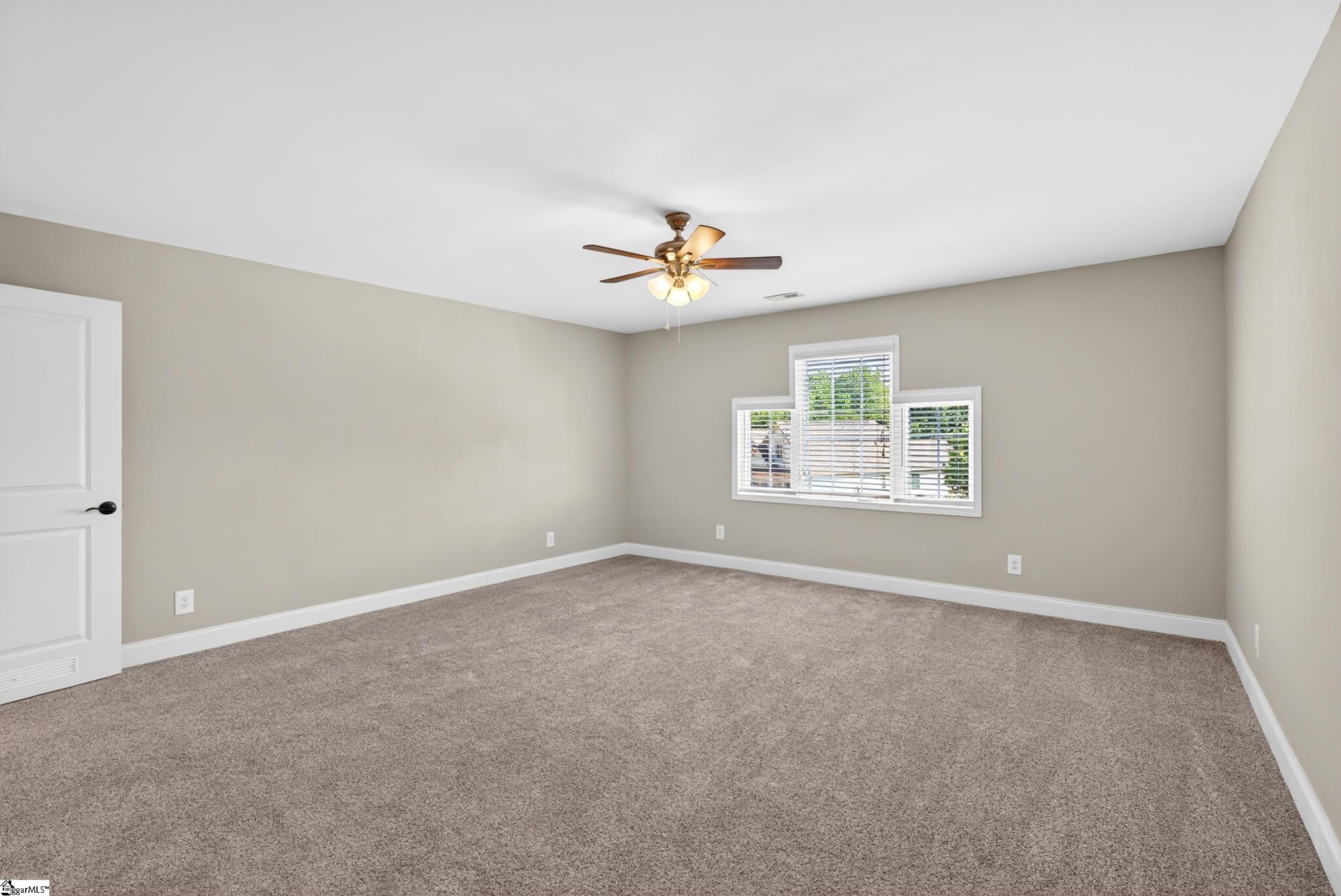 6 Setting Sun Lane Travelers Rest, SC 29690