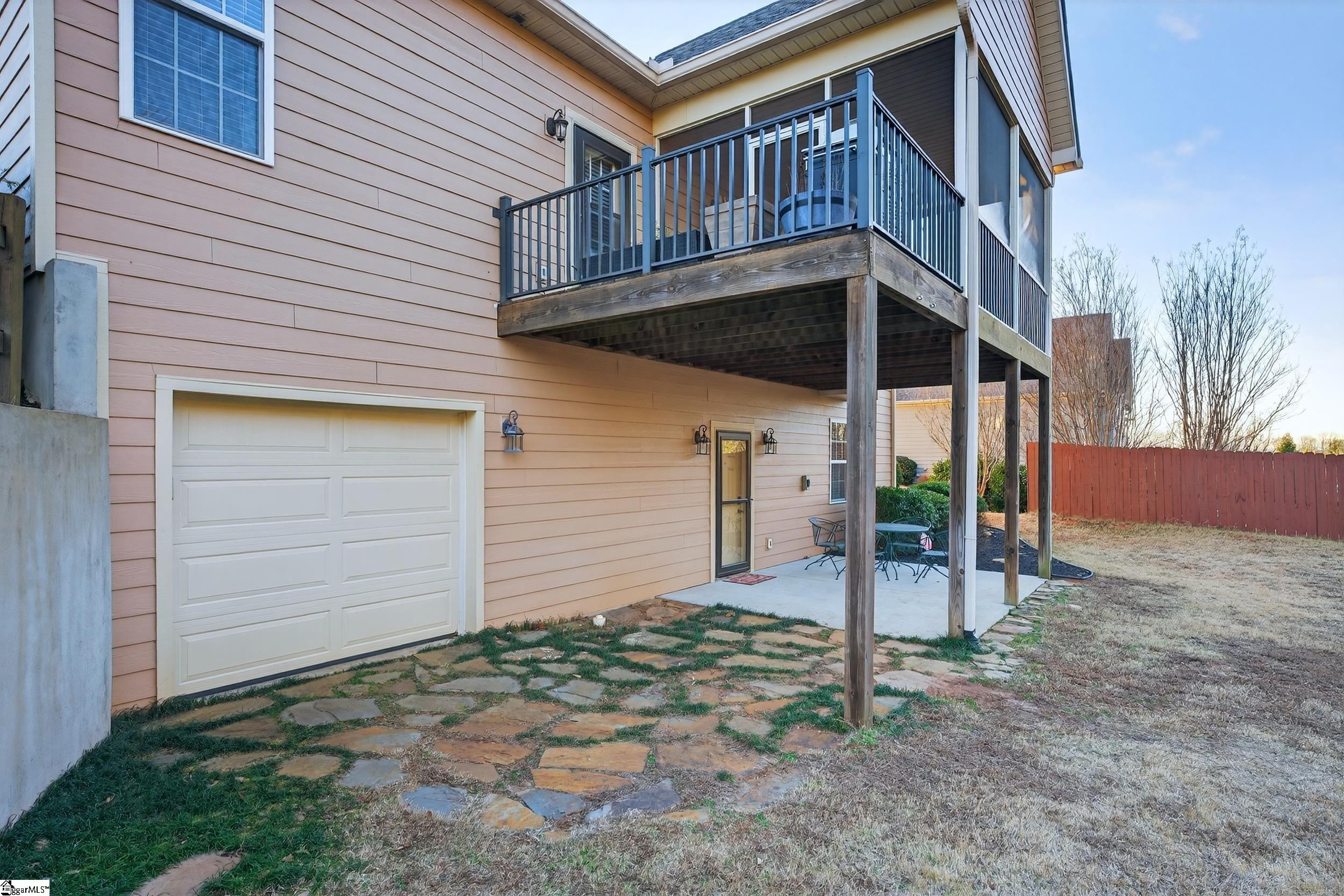 6 Setting Sun Lane Travelers Rest, SC 29690