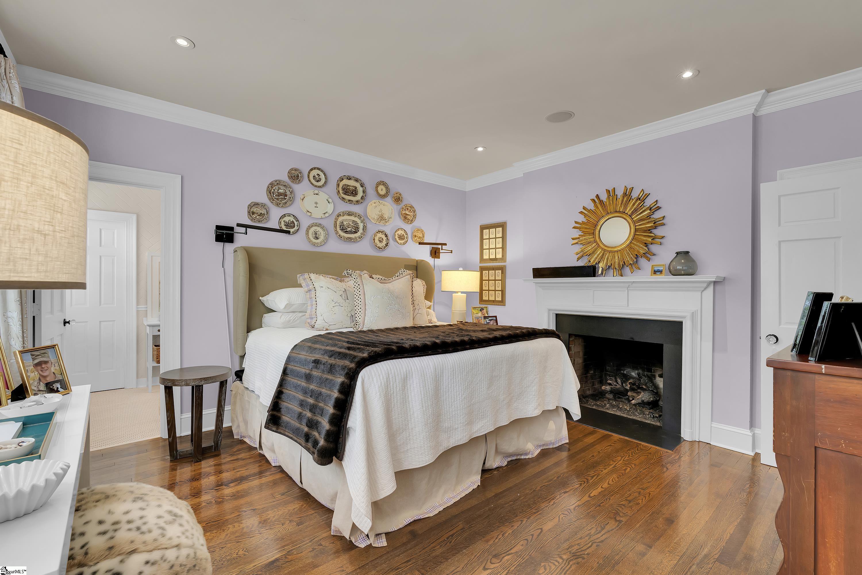 1730 N Main Street Greenville, SC 29609