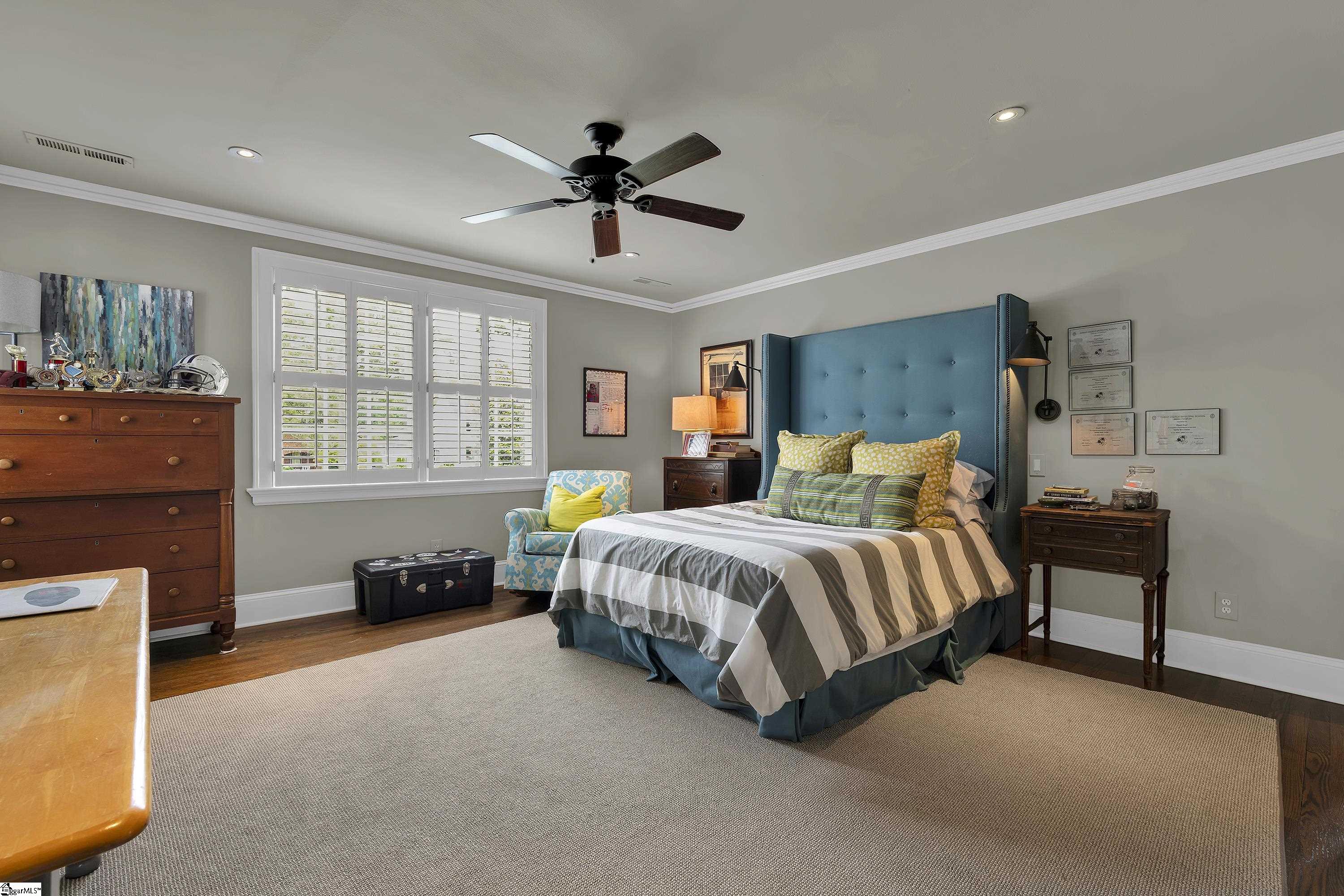 1730 N Main Street Greenville, SC 29609