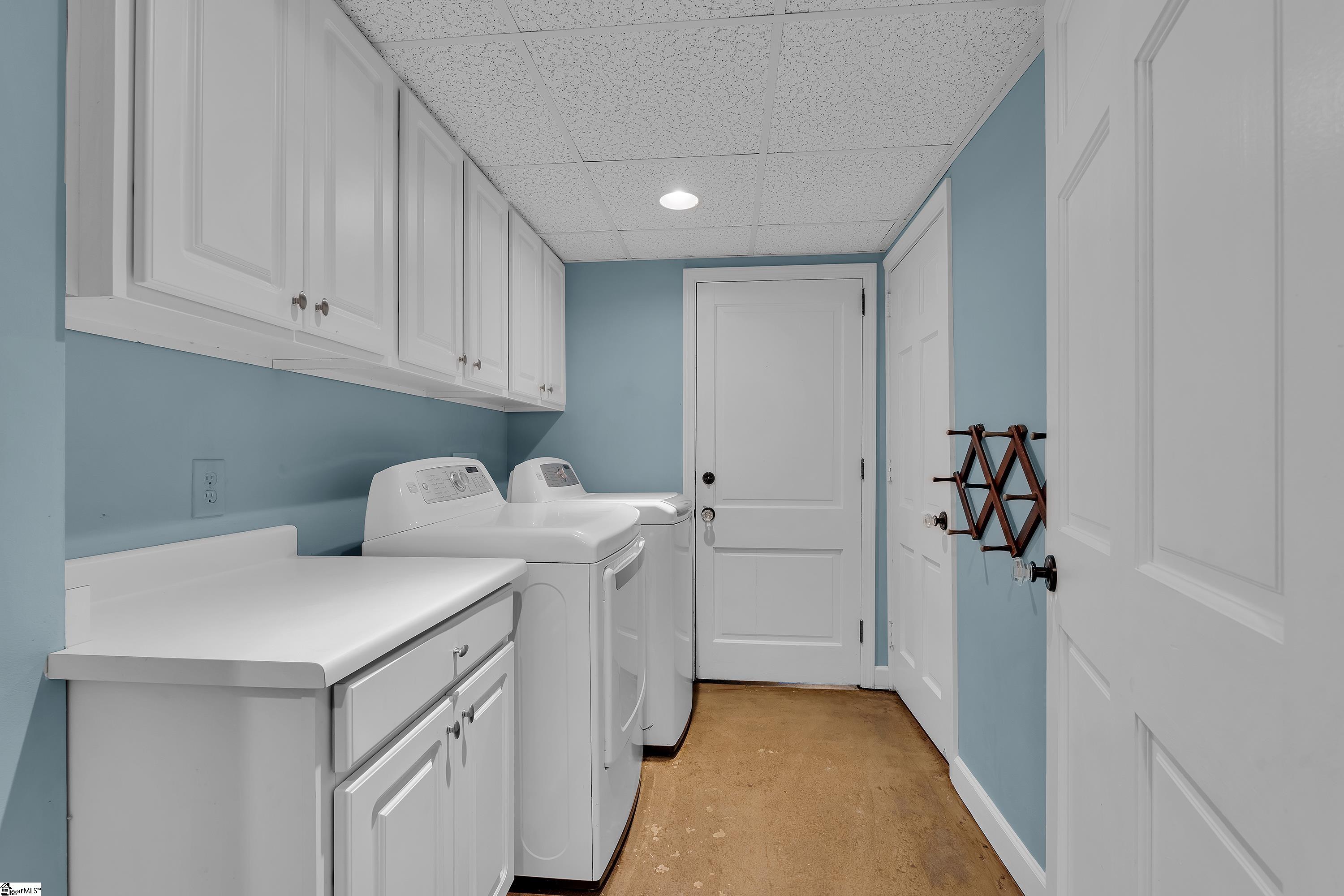 1730 N Main Street Greenville, SC 29609