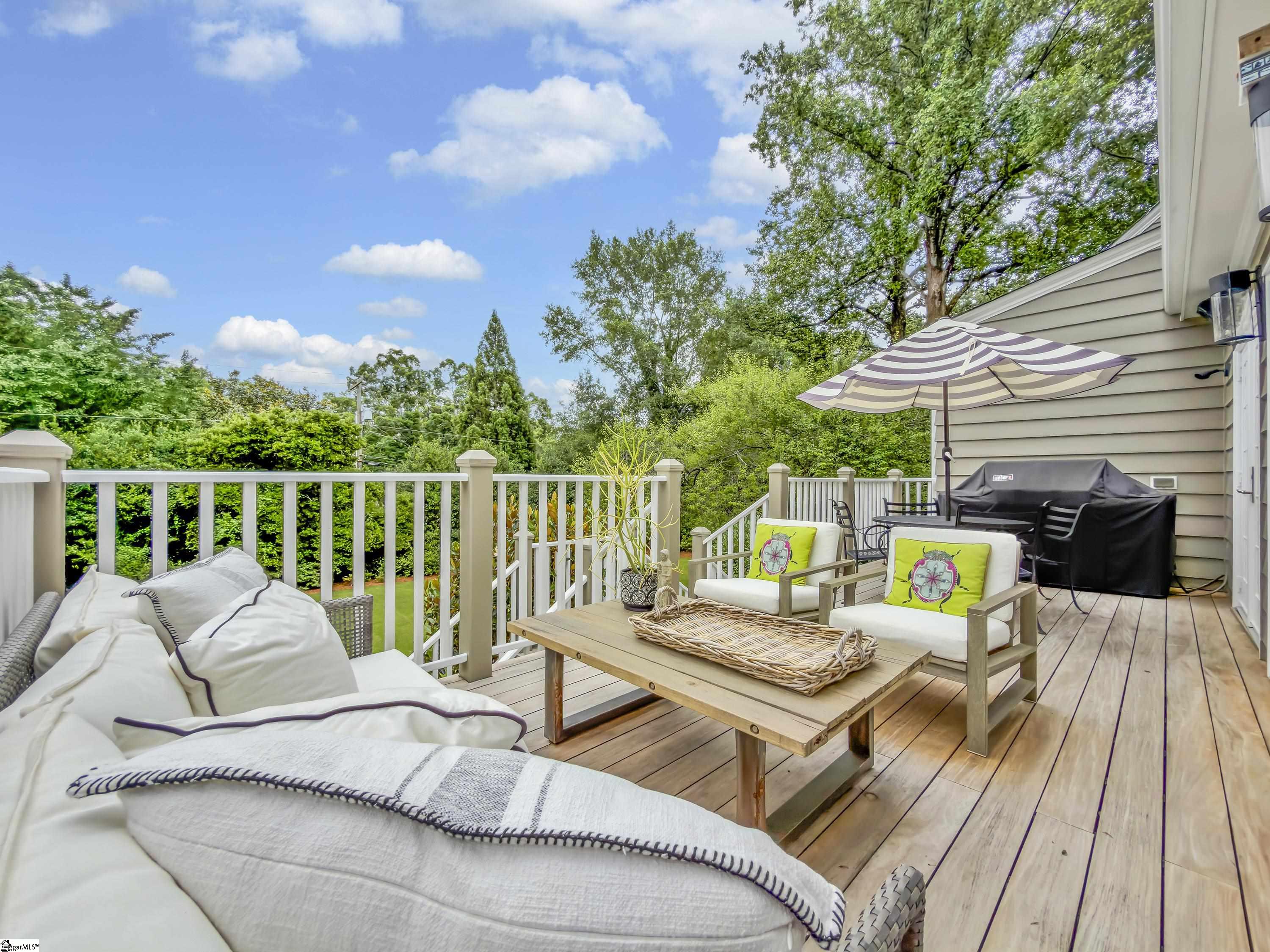 1730 N Main Street Greenville, SC 29609
