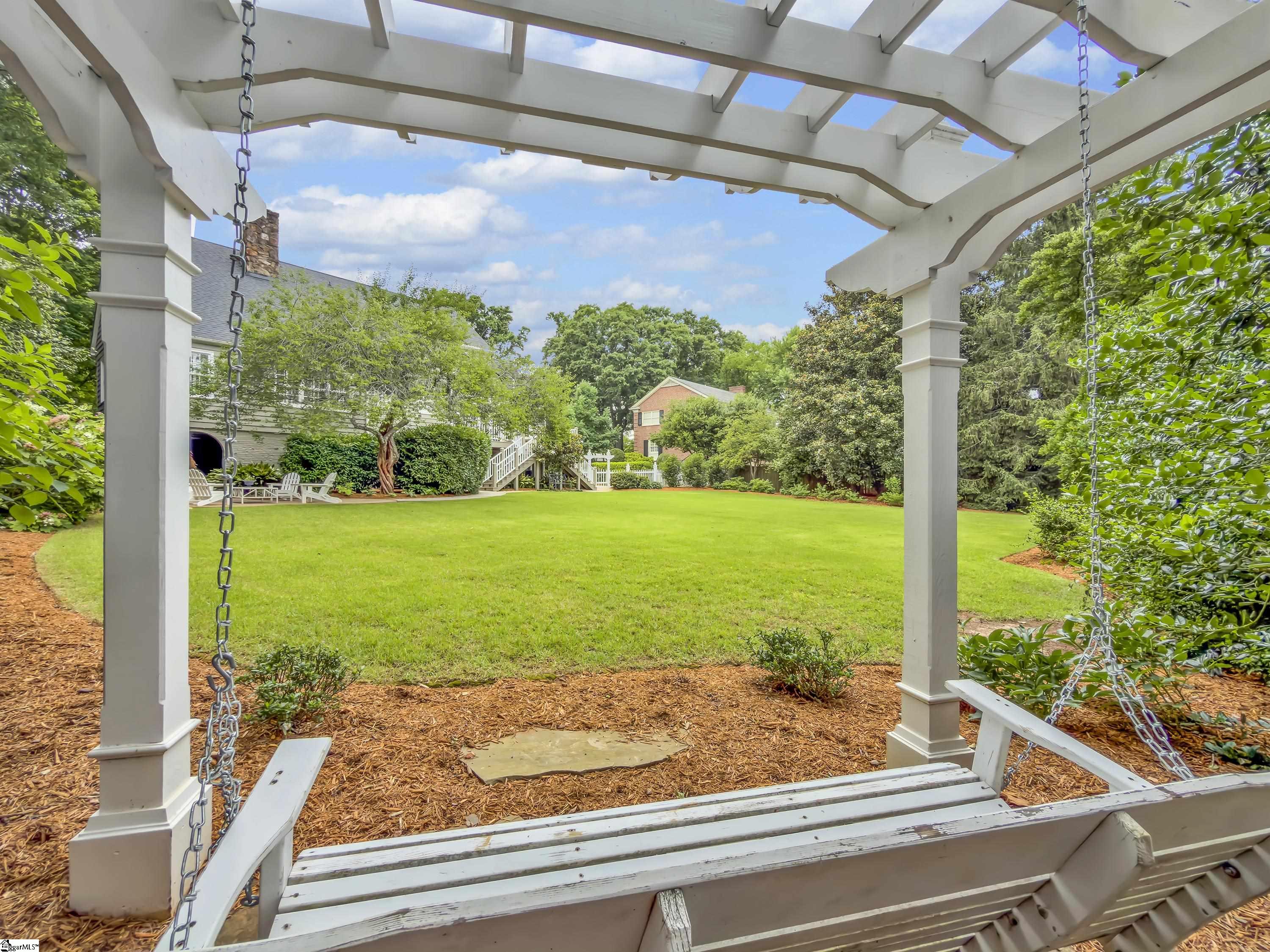 1730 N Main Street Greenville, SC 29609