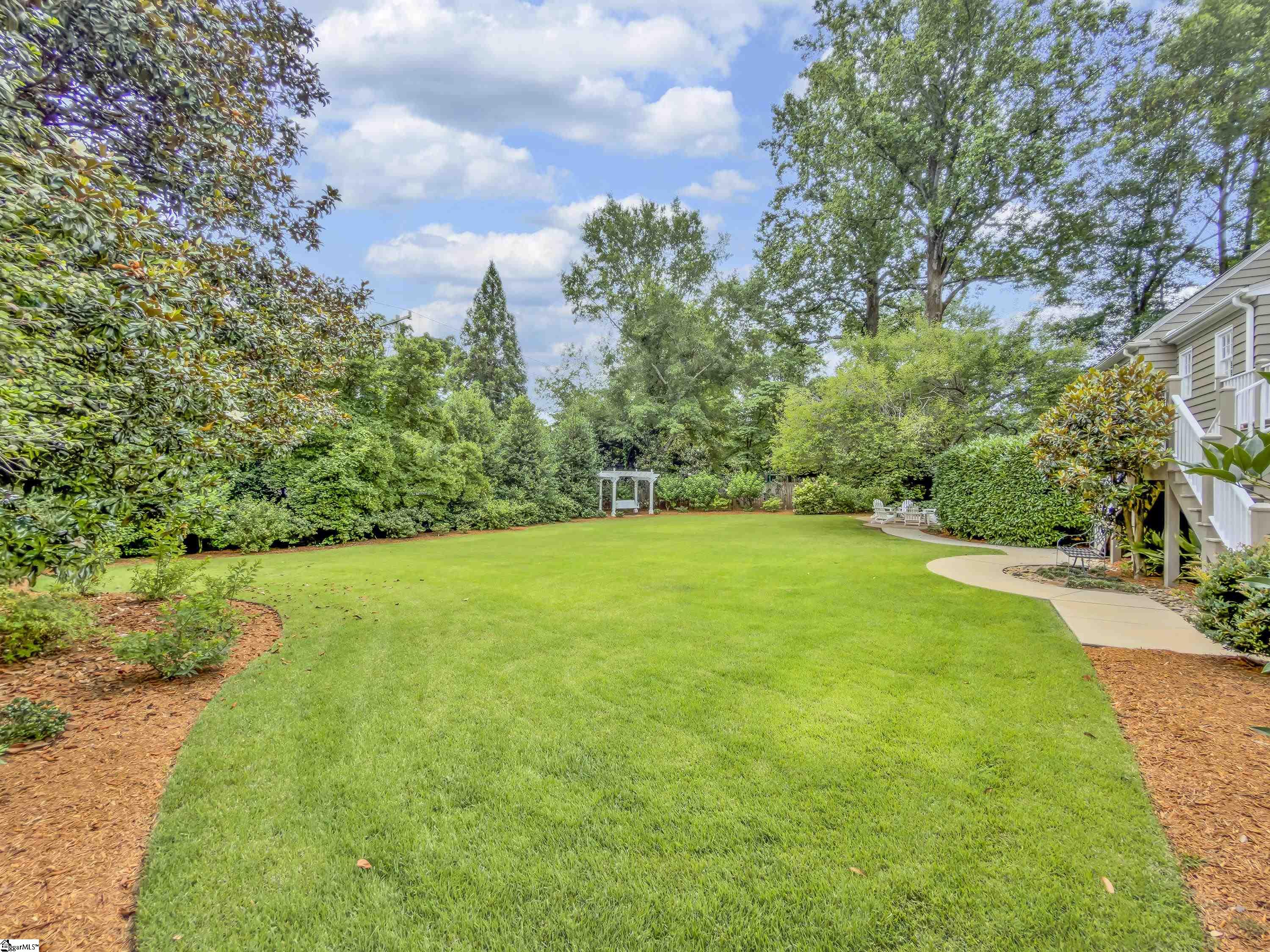 1730 N Main Street Greenville, SC 29609