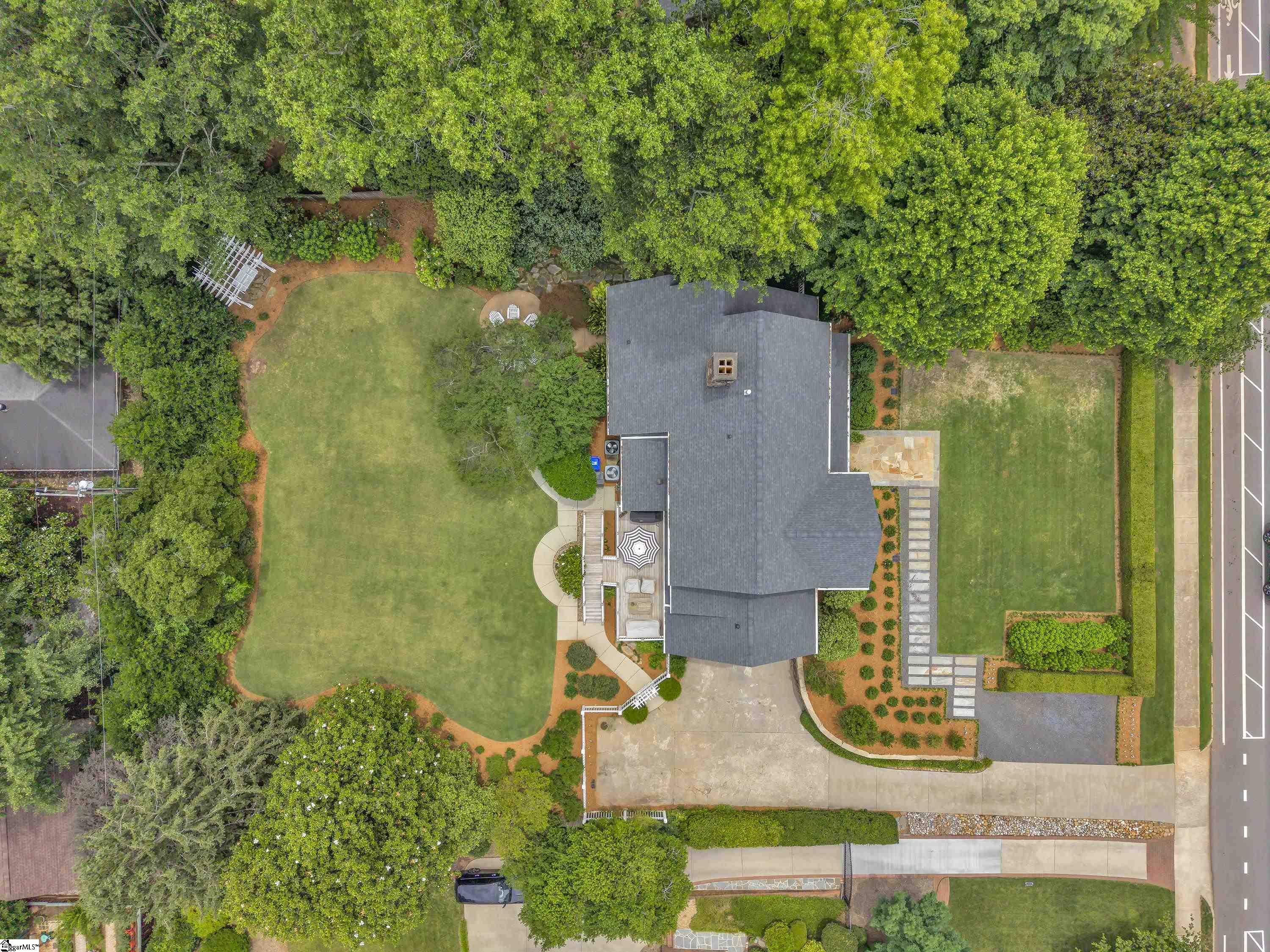 1730 N Main Street Greenville, SC 29609