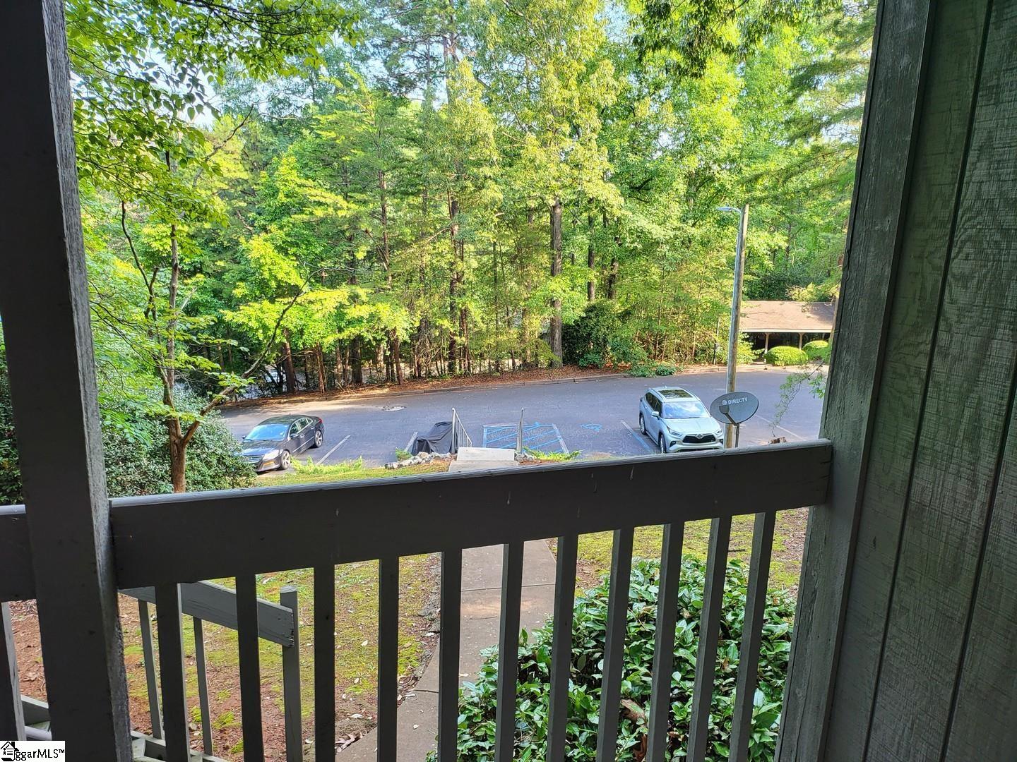 150 Ligon Street UNIT #1001 Clemson, SC 29631