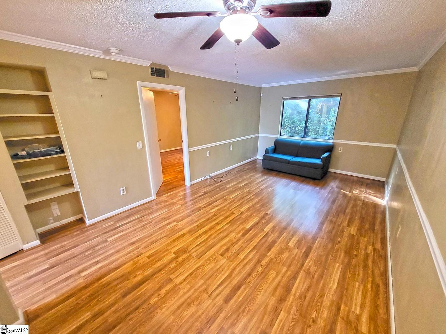 150 Ligon Street UNIT #1001 Clemson, SC 29631