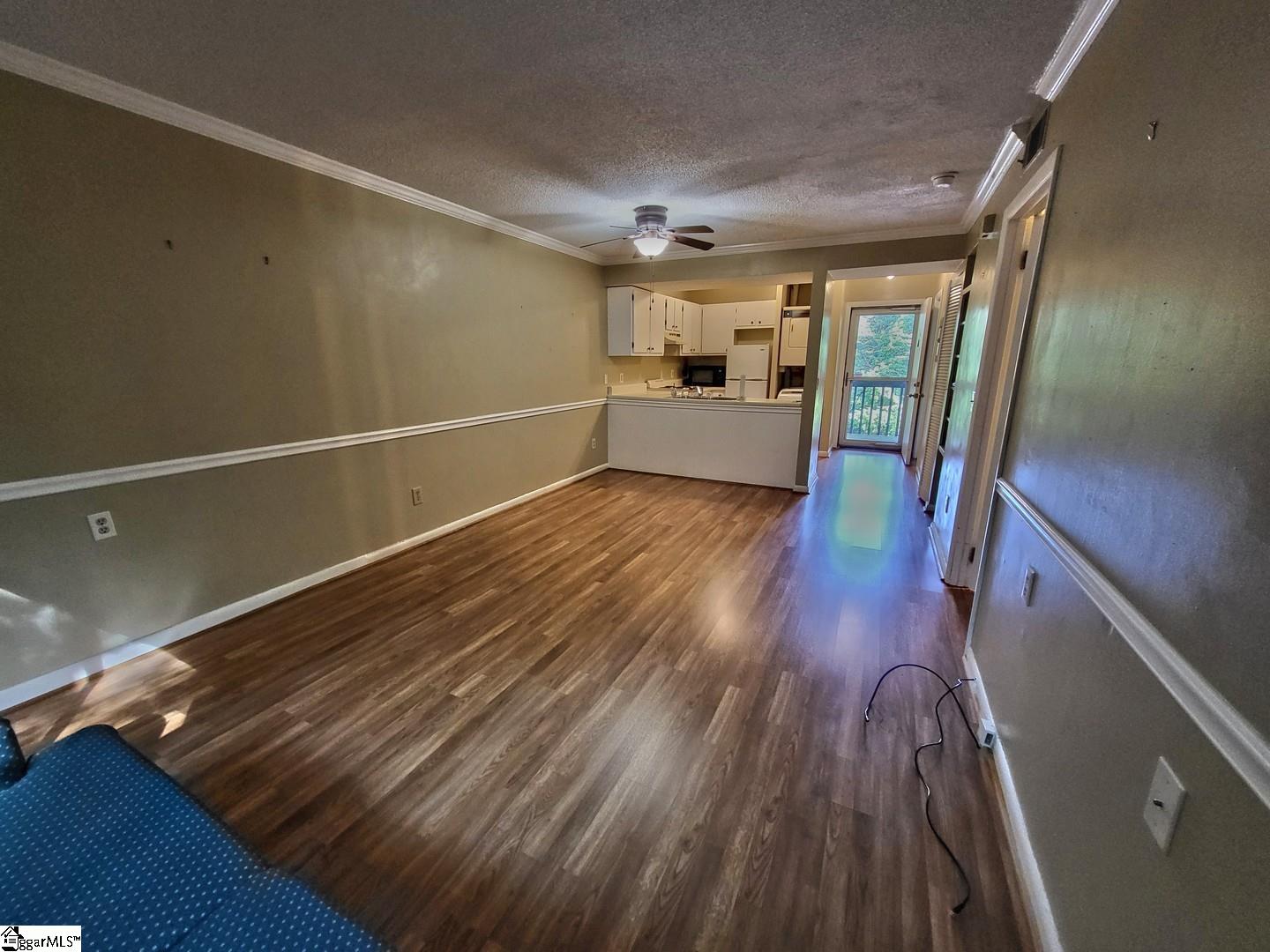 150 Ligon Street UNIT #1001 Clemson, SC 29631