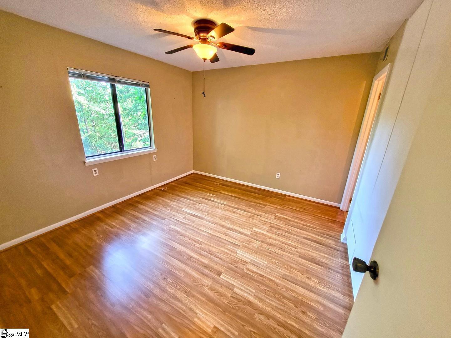 150 Ligon Street UNIT #1001 Clemson, SC 29631