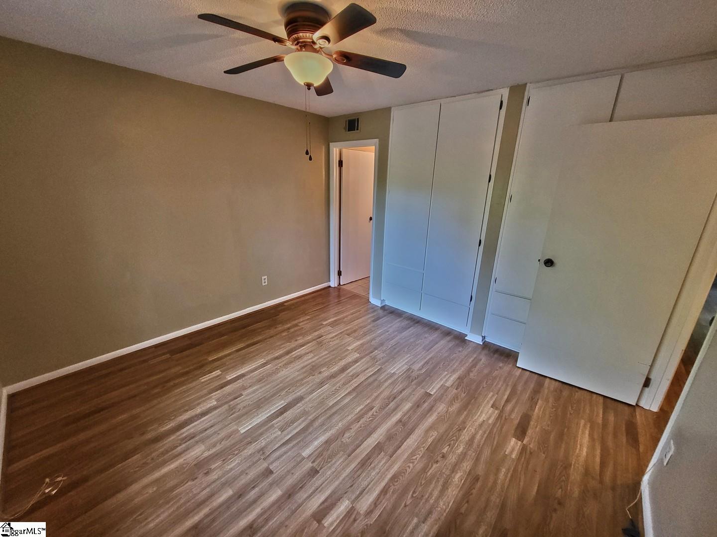 150 Ligon Street UNIT #1001 Clemson, SC 29631