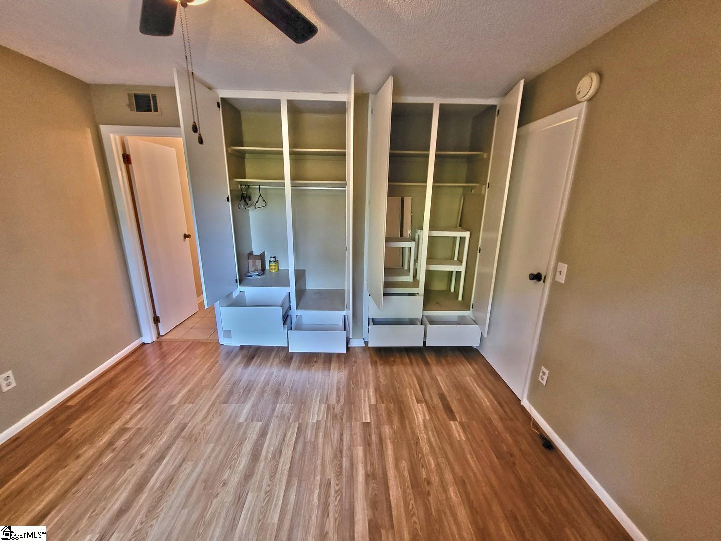 150 Ligon Street UNIT #1001 Clemson, SC 29631