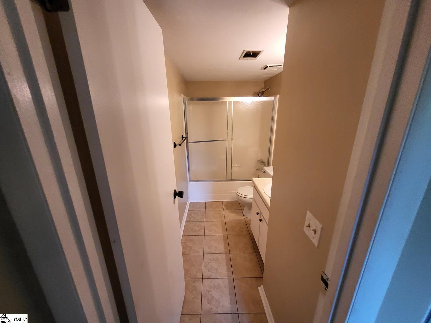 150 Ligon Street UNIT #1001 Clemson, SC 29631