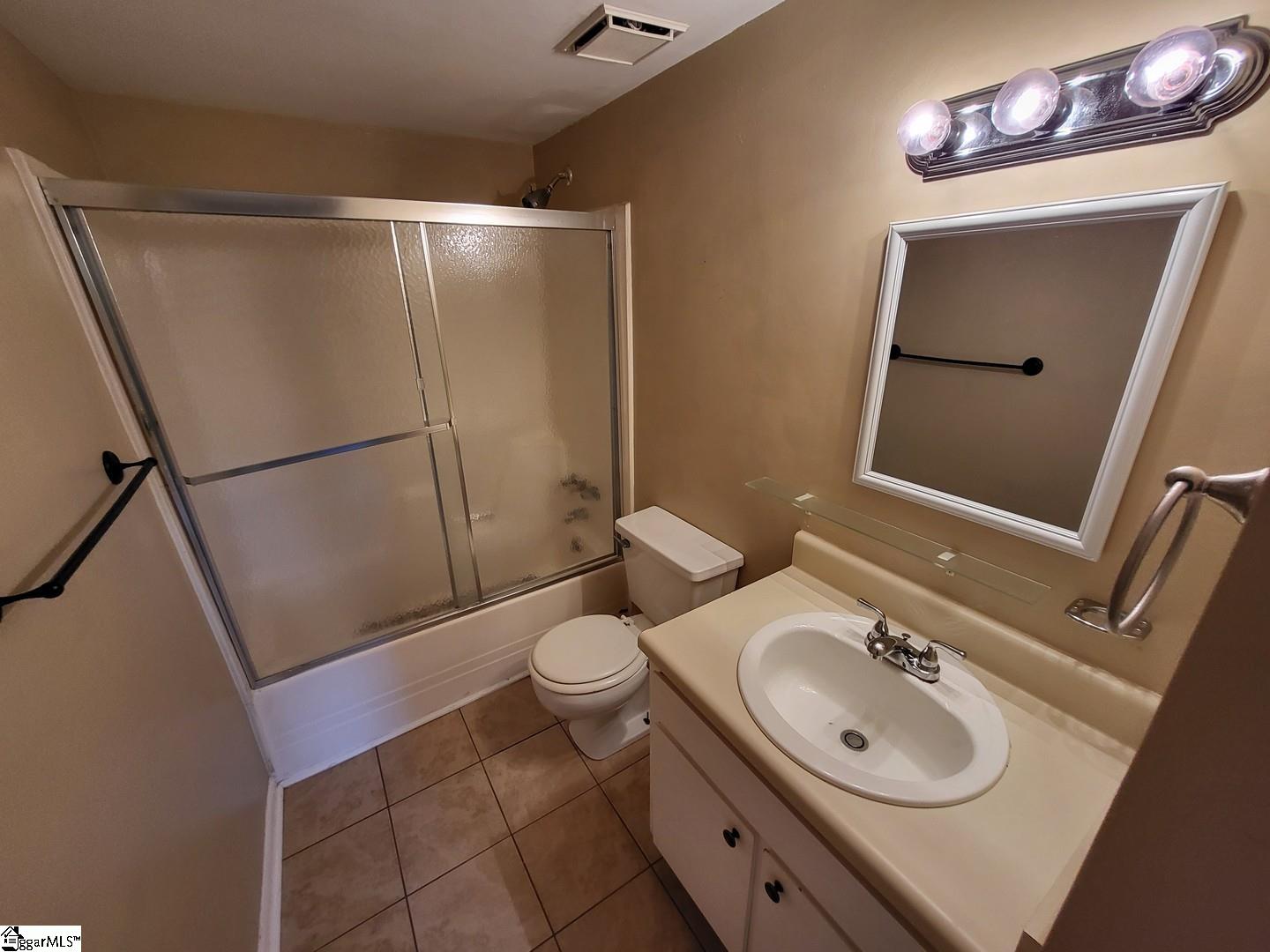 150 Ligon Street UNIT #1001 Clemson, SC 29631