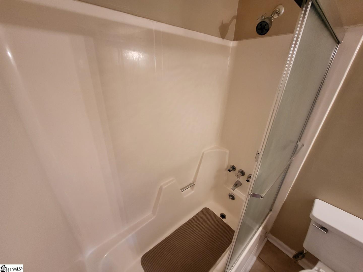 150 Ligon Street UNIT #1001 Clemson, SC 29631
