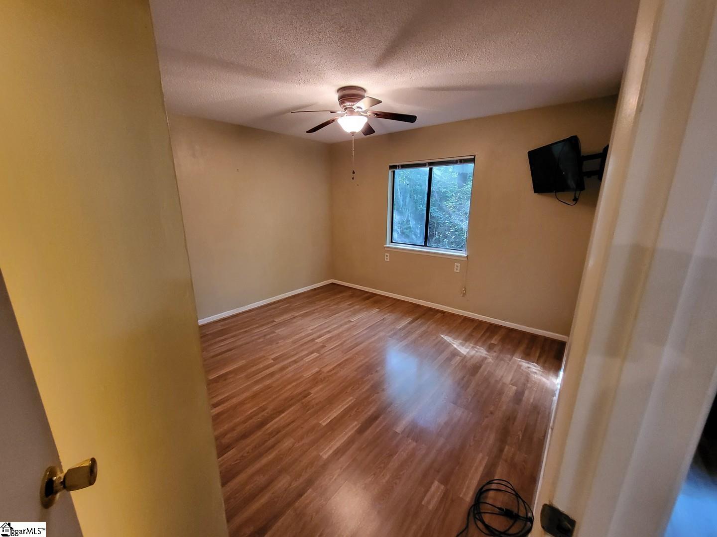 150 Ligon Street UNIT #1001 Clemson, SC 29631