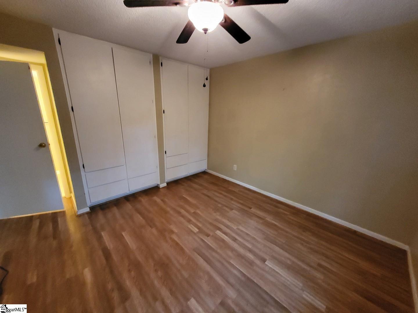 150 Ligon Street UNIT #1001 Clemson, SC 29631