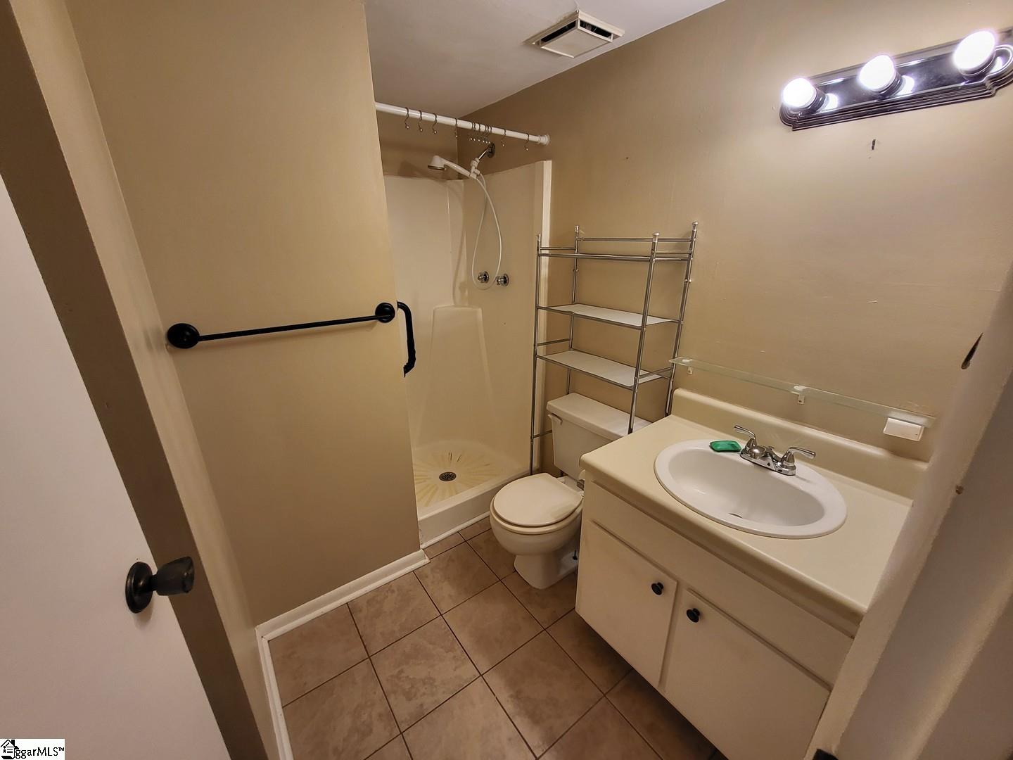 150 Ligon Street UNIT #1001 Clemson, SC 29631
