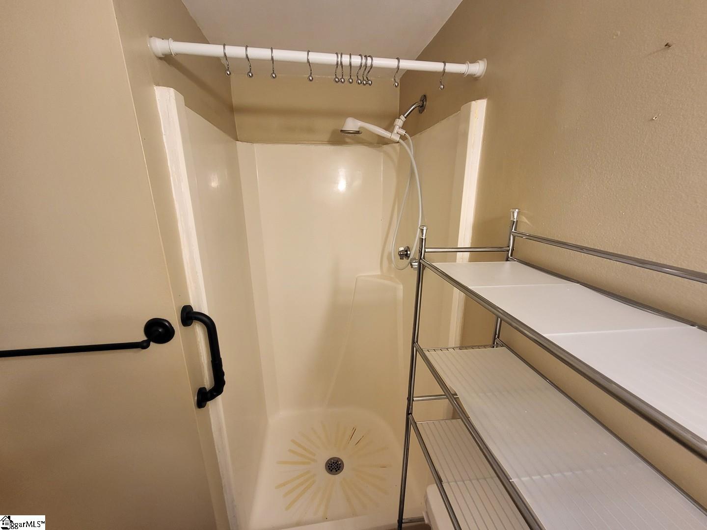 150 Ligon Street UNIT #1001 Clemson, SC 29631