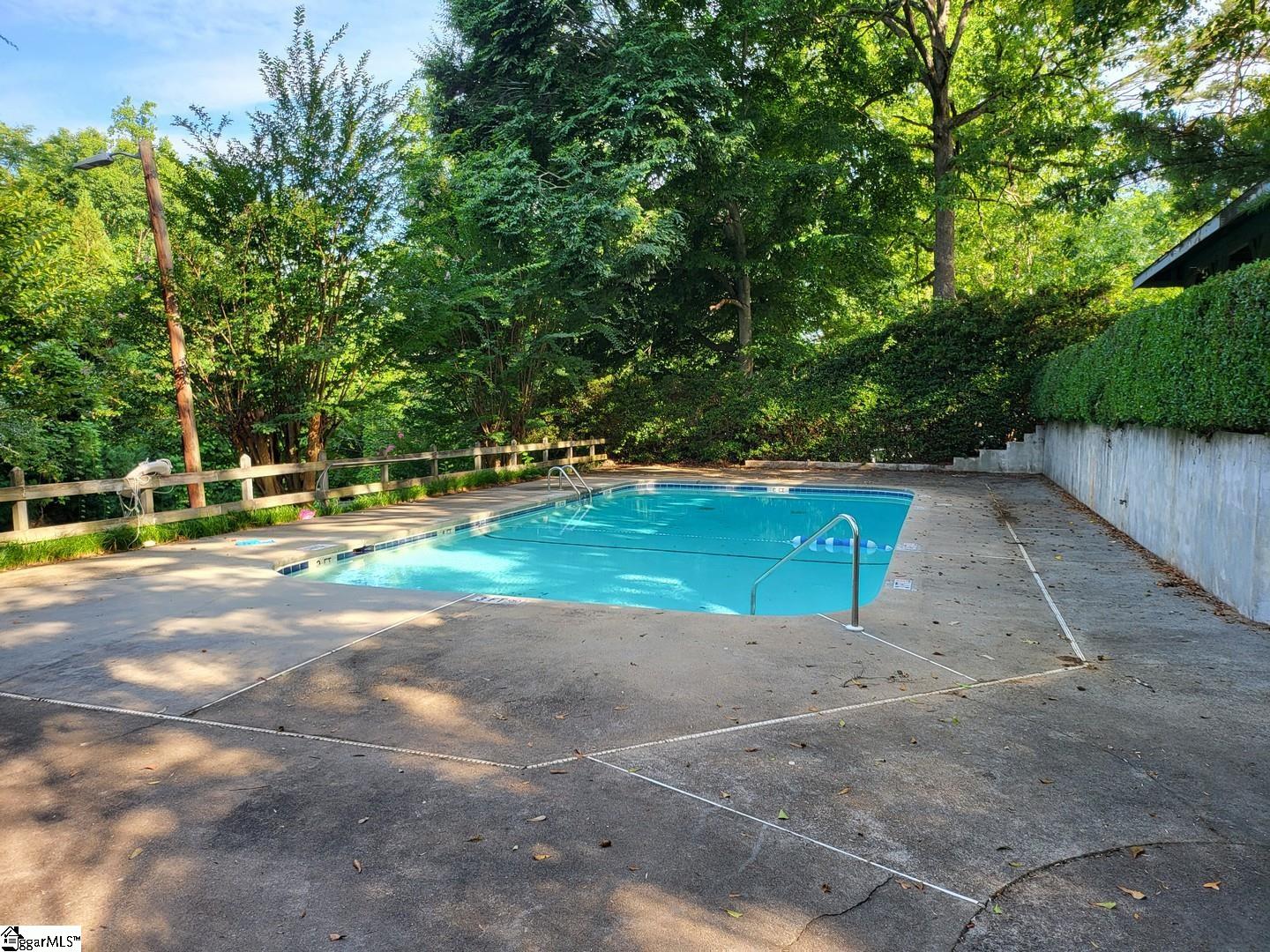 150 Ligon Street UNIT #1001 Clemson, SC 29631