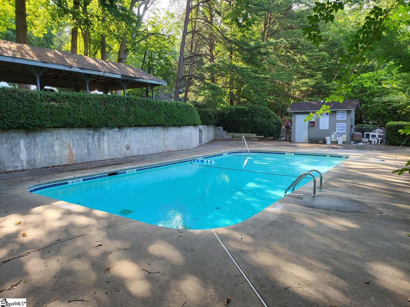 150 Ligon Street UNIT #1001 Clemson, SC 29631