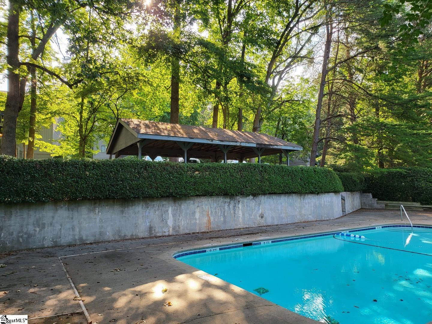 150 Ligon Street UNIT #1001 Clemson, SC 29631