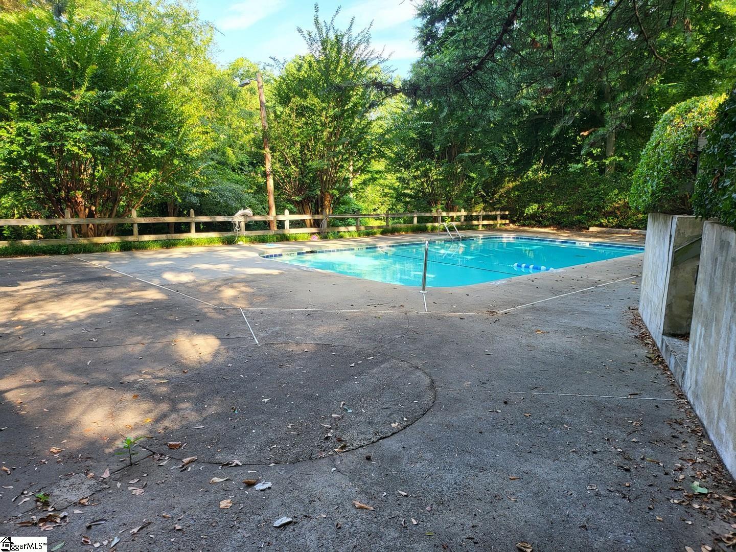 150 Ligon Street UNIT #1001 Clemson, SC 29631
