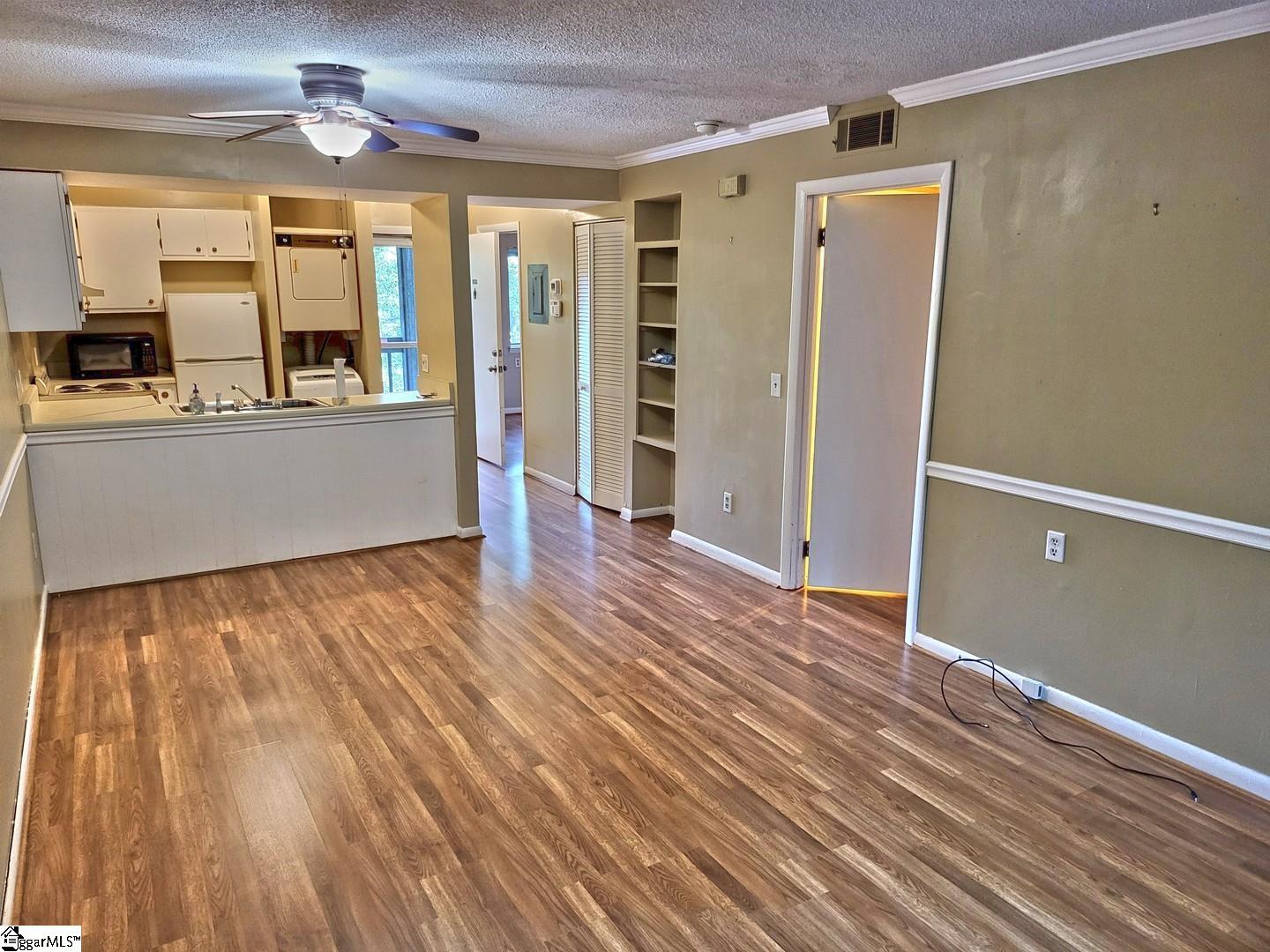 150 Ligon Street UNIT #1001 Clemson, SC 29631