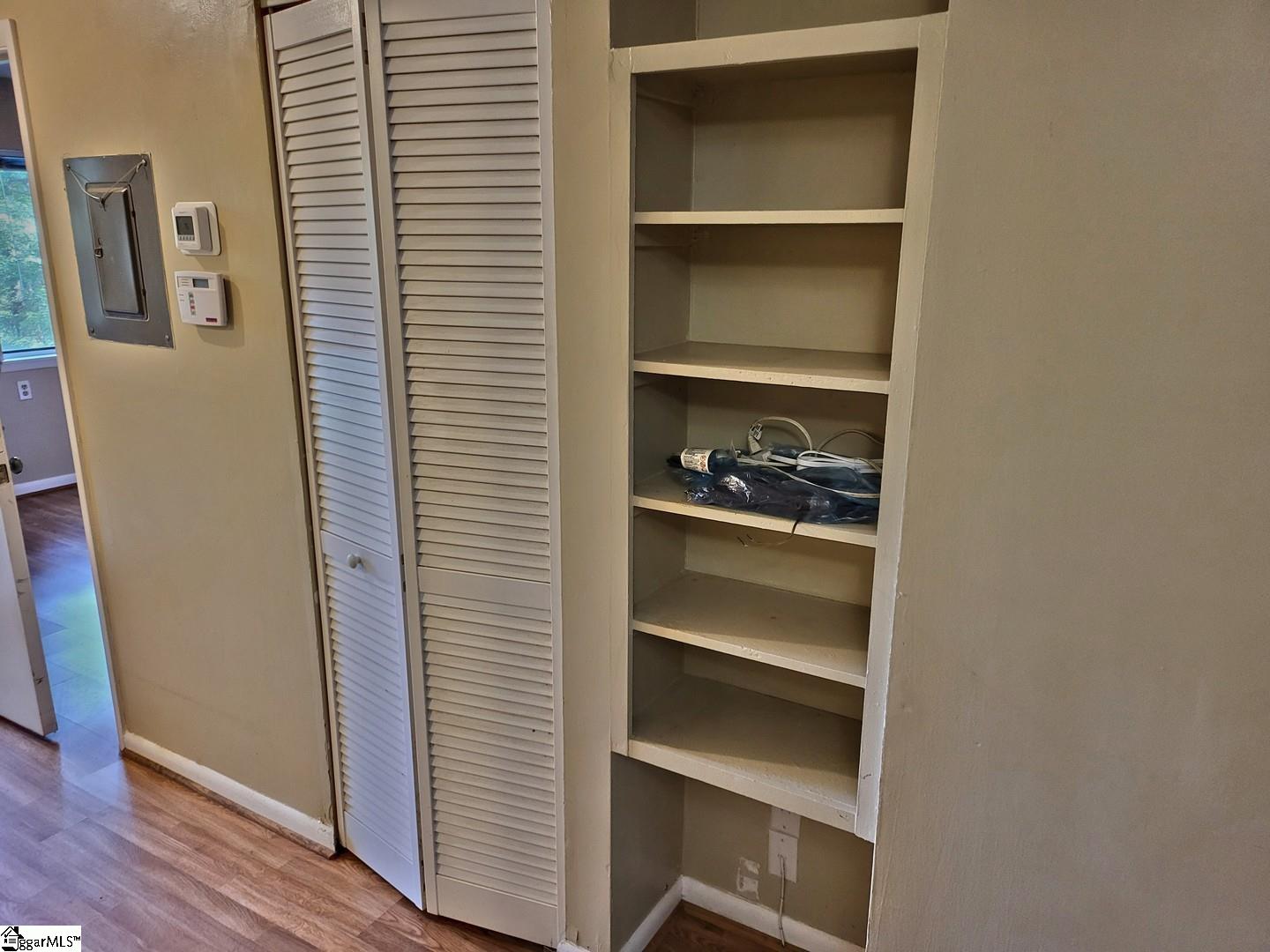 150 Ligon Street UNIT #1001 Clemson, SC 29631